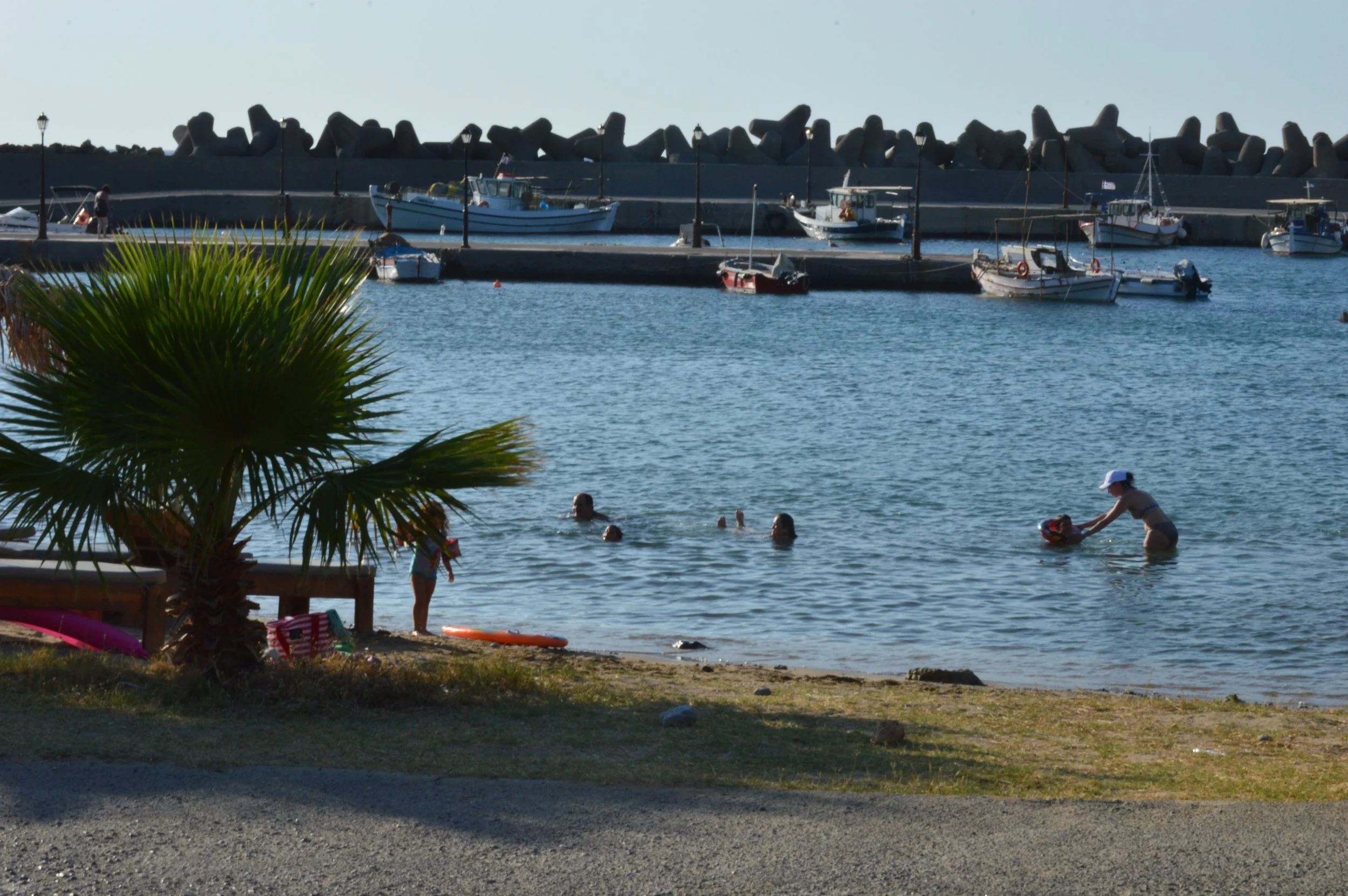 DSC_3435.JPG