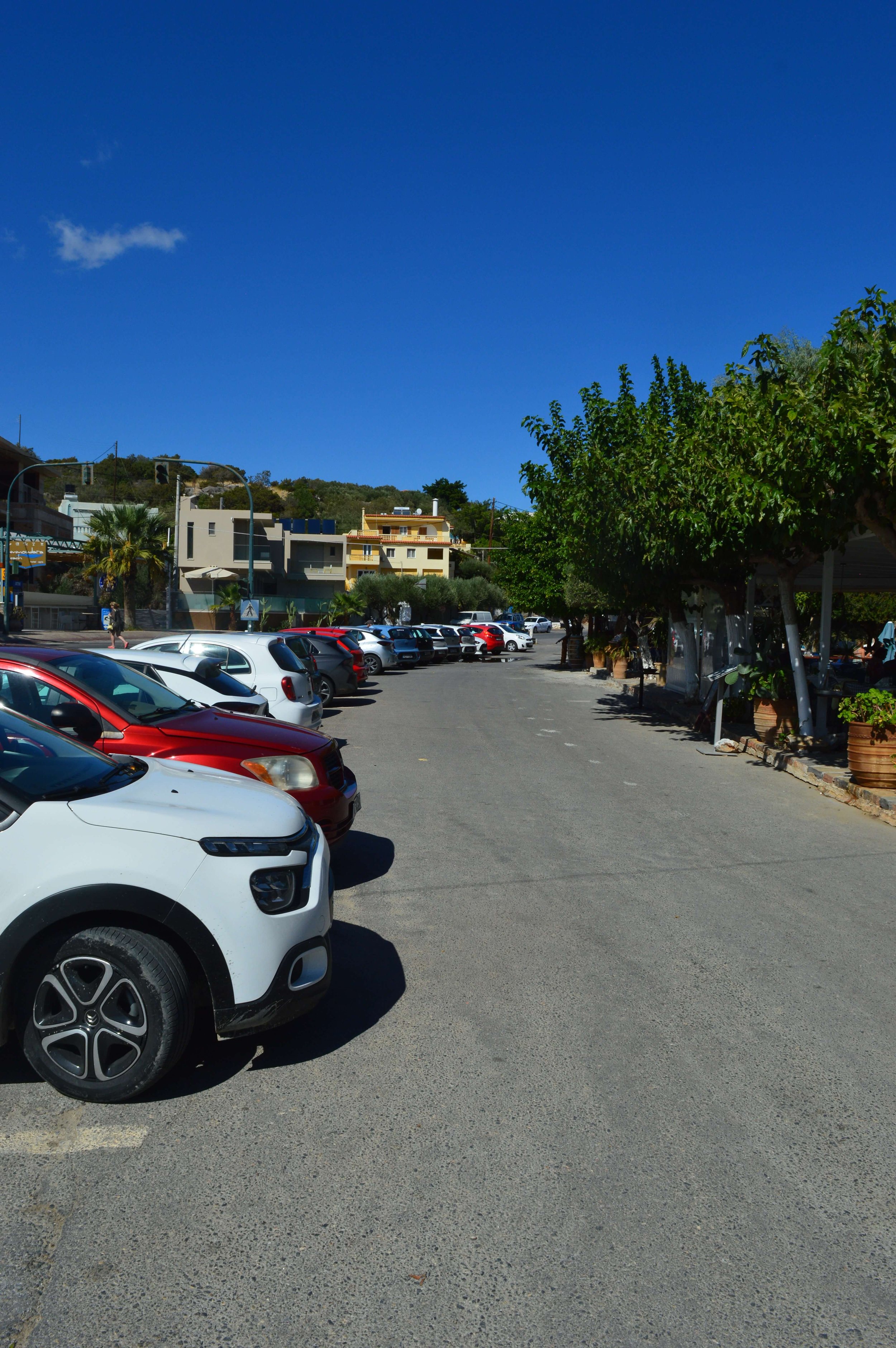 ammoudara-beach-agios-nikolaos-crete-theasis-travel-guide (22).JPG