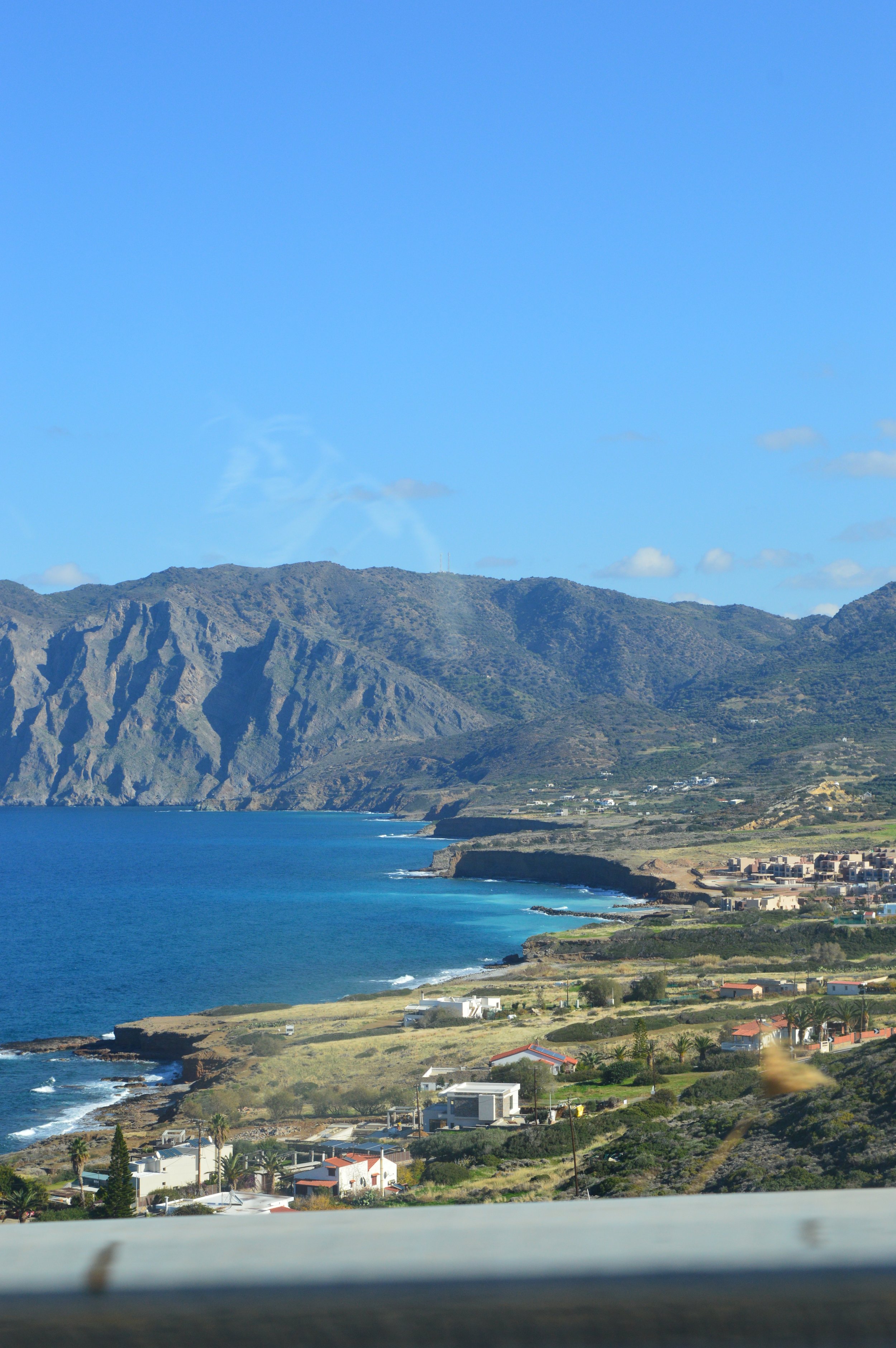 Mochlos-village-Crete-Greece (1).JPG