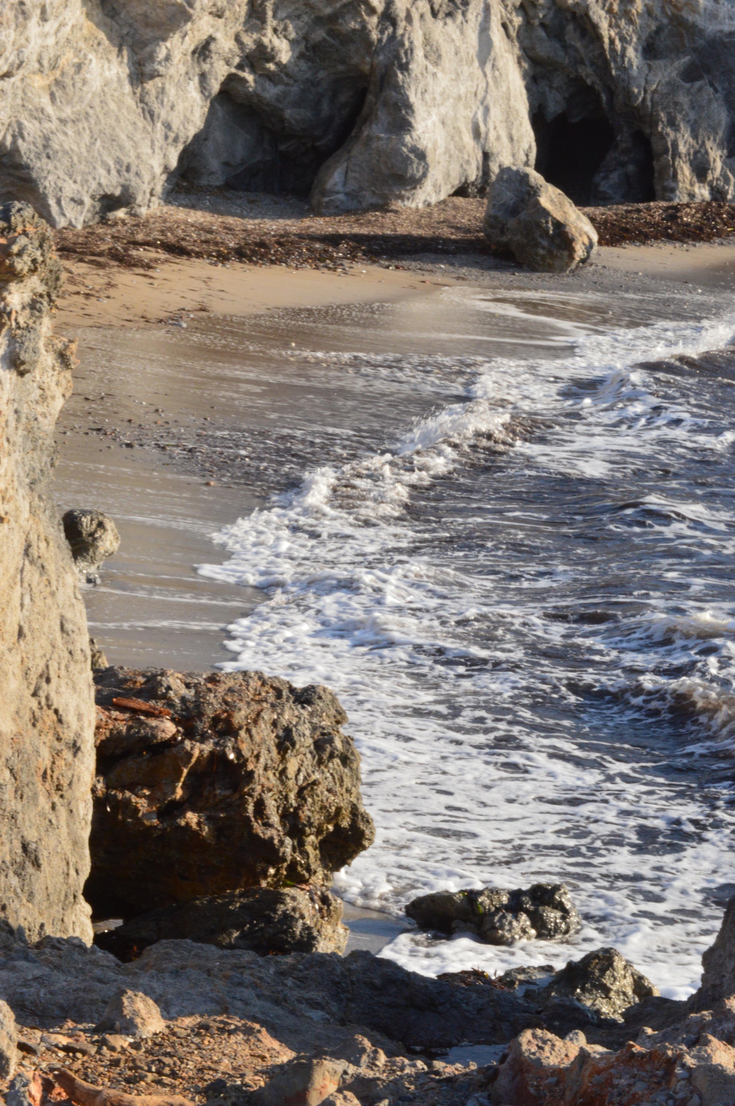 Aspa-Beach-Milatos-village-Agios-Nikolaos-Crete (2).JPG