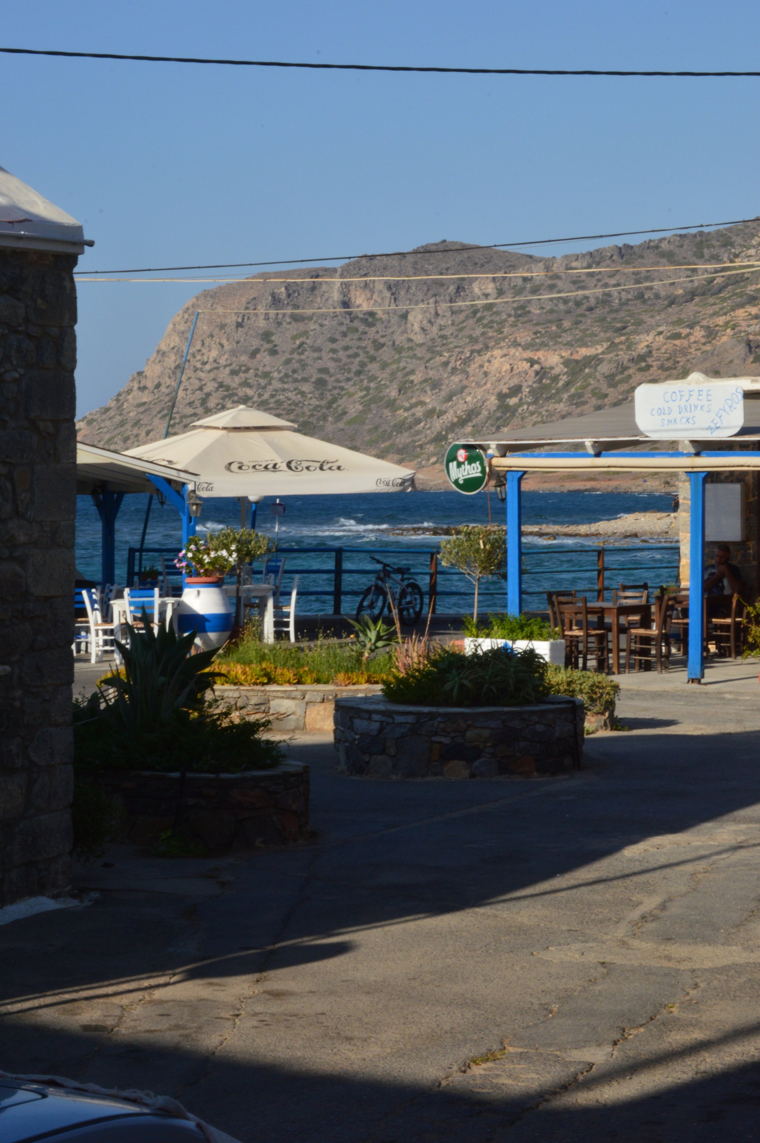 Milatos-vilage-Crete-a-local-guide (19).JPG