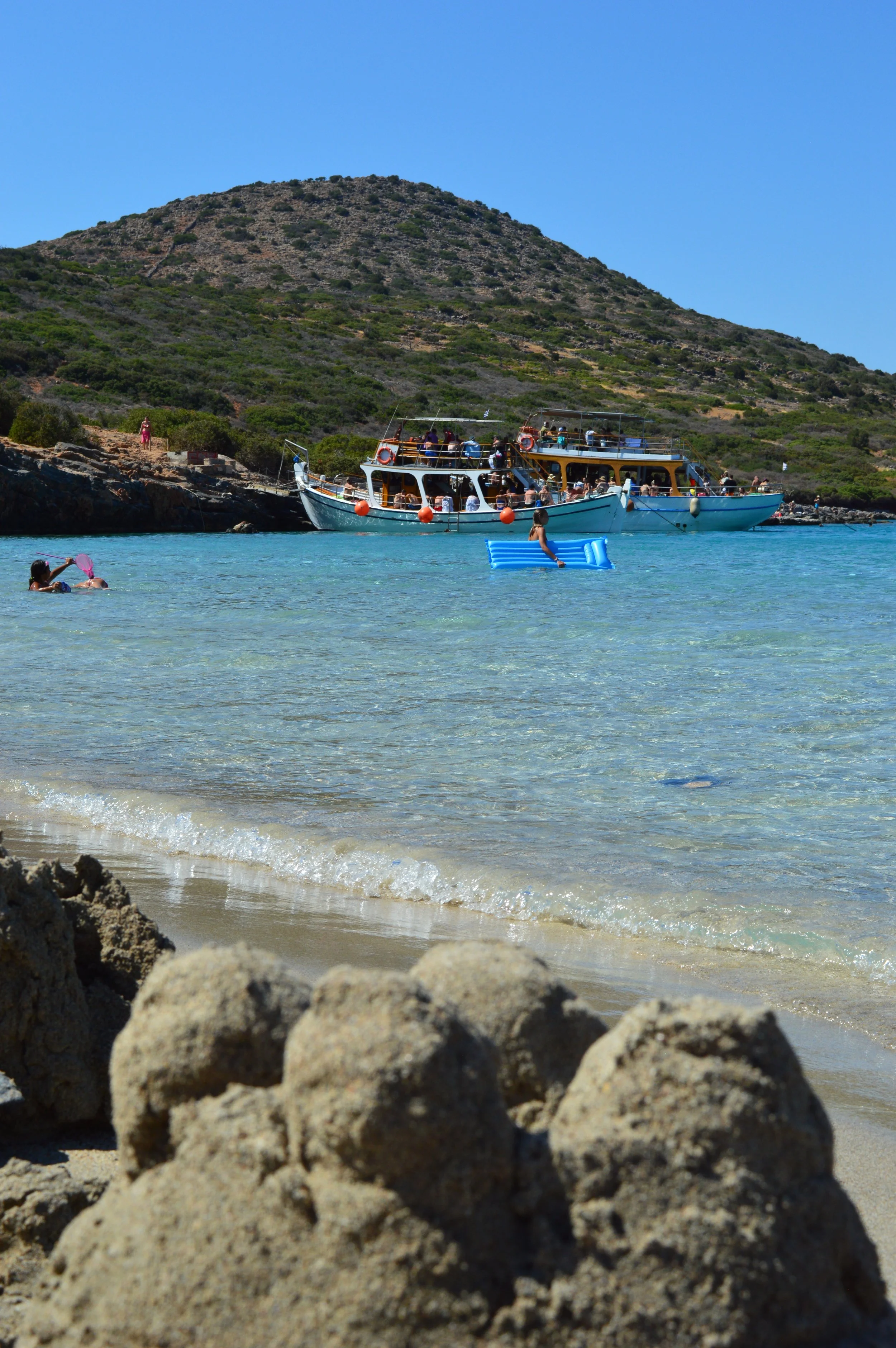 Kolokytha-beach-Elounda-Agios-Nikolaos-Crete  (7).JPG
