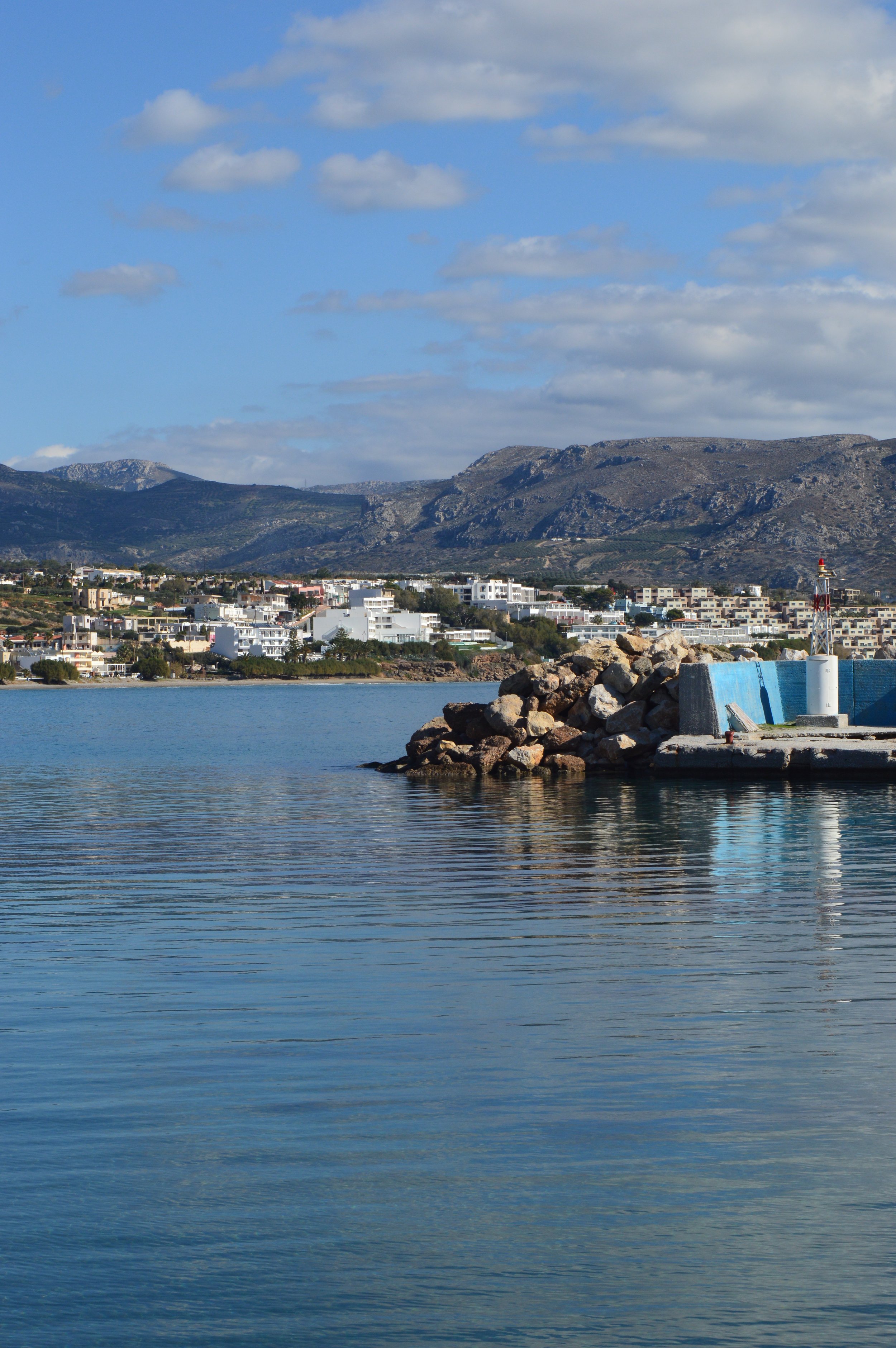 makri-gialos-village-crete-a-travel-guide (13).JPG