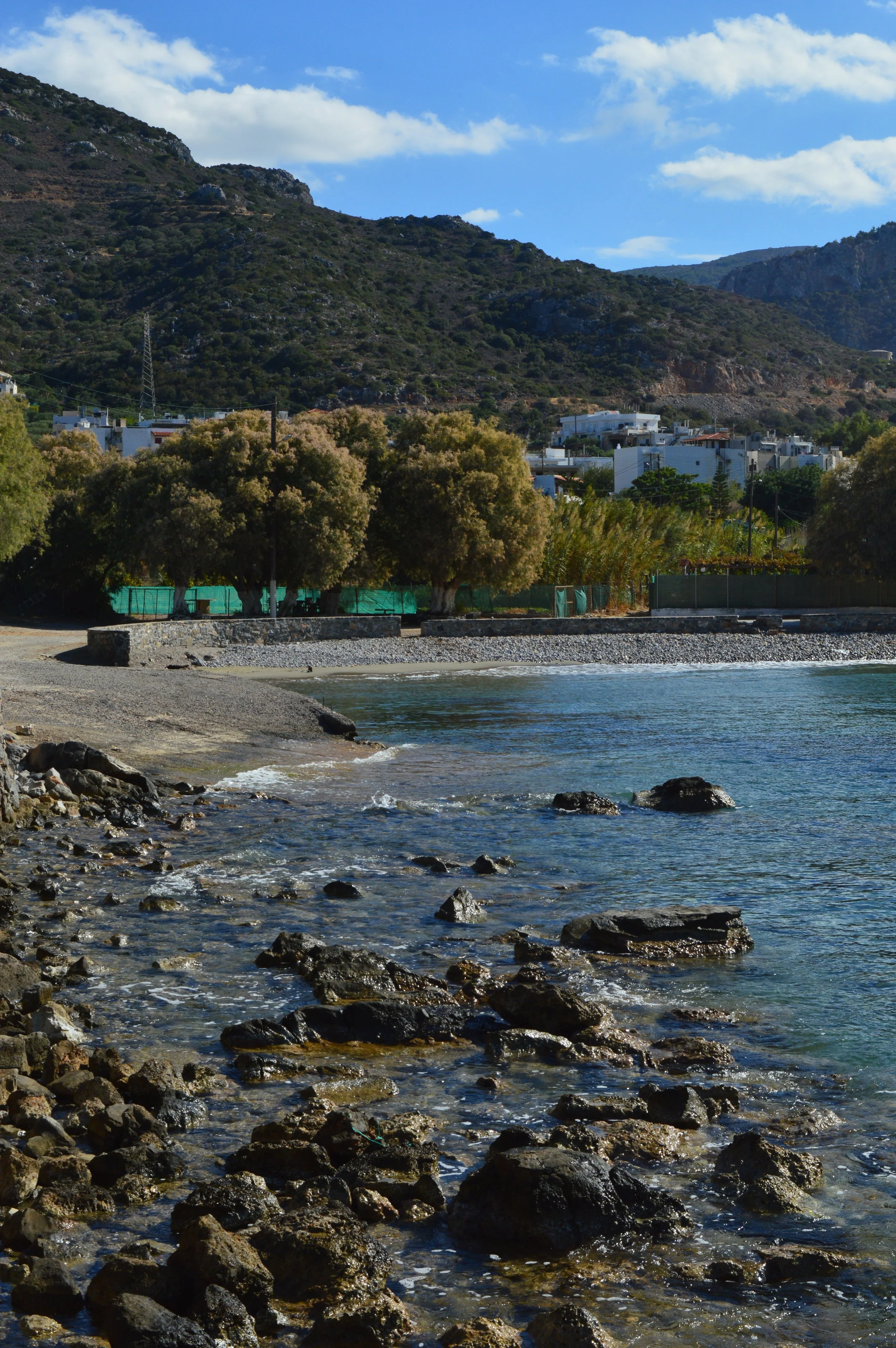 Agios-Panteleimonas-beach-Kalo-Chorio-Agios-Nikolaos-Crete (18).JPG