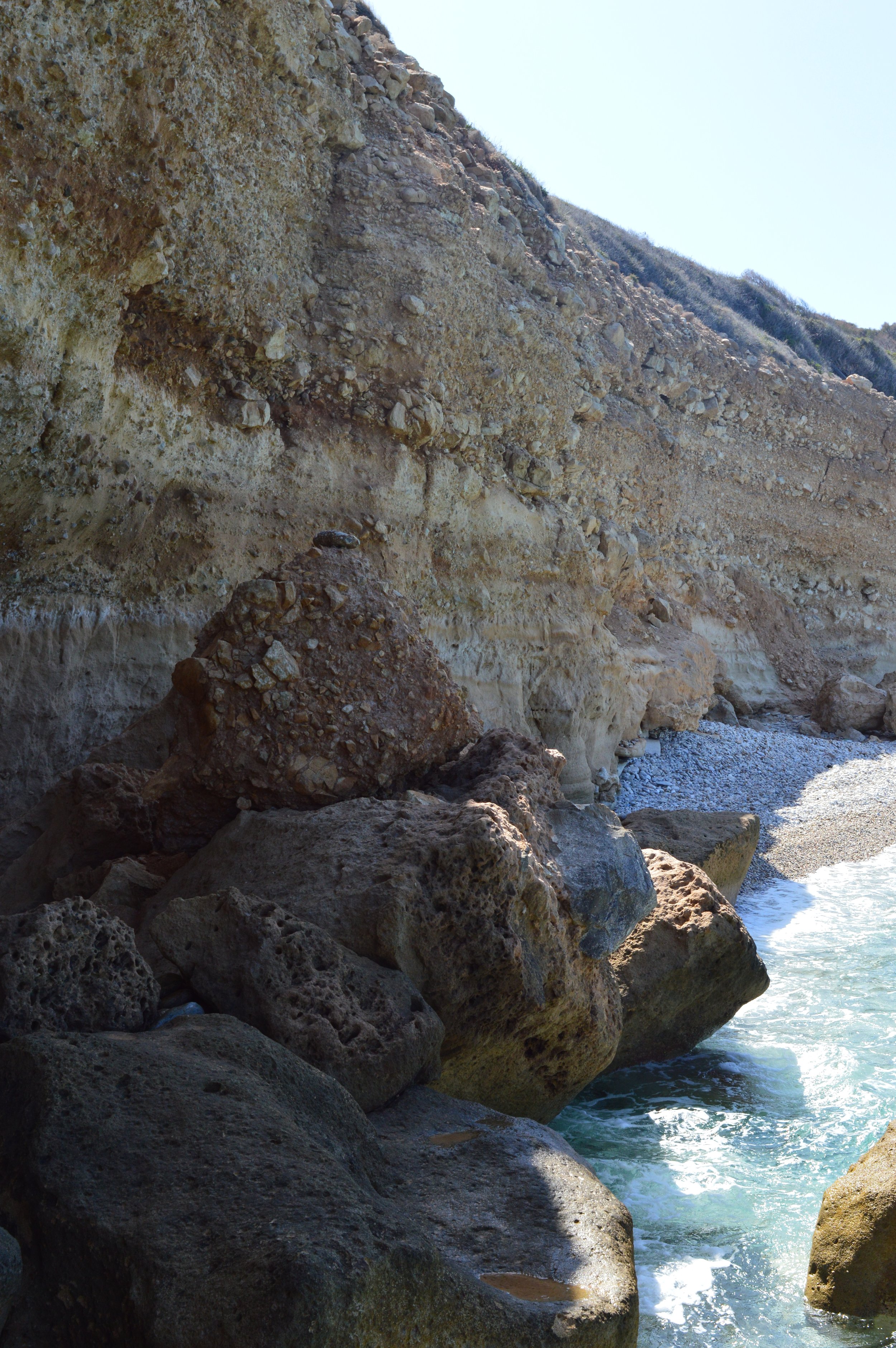 Patsavra-beach-vlychadia-area-crete-remote-beach-crystal-water (24).JPG