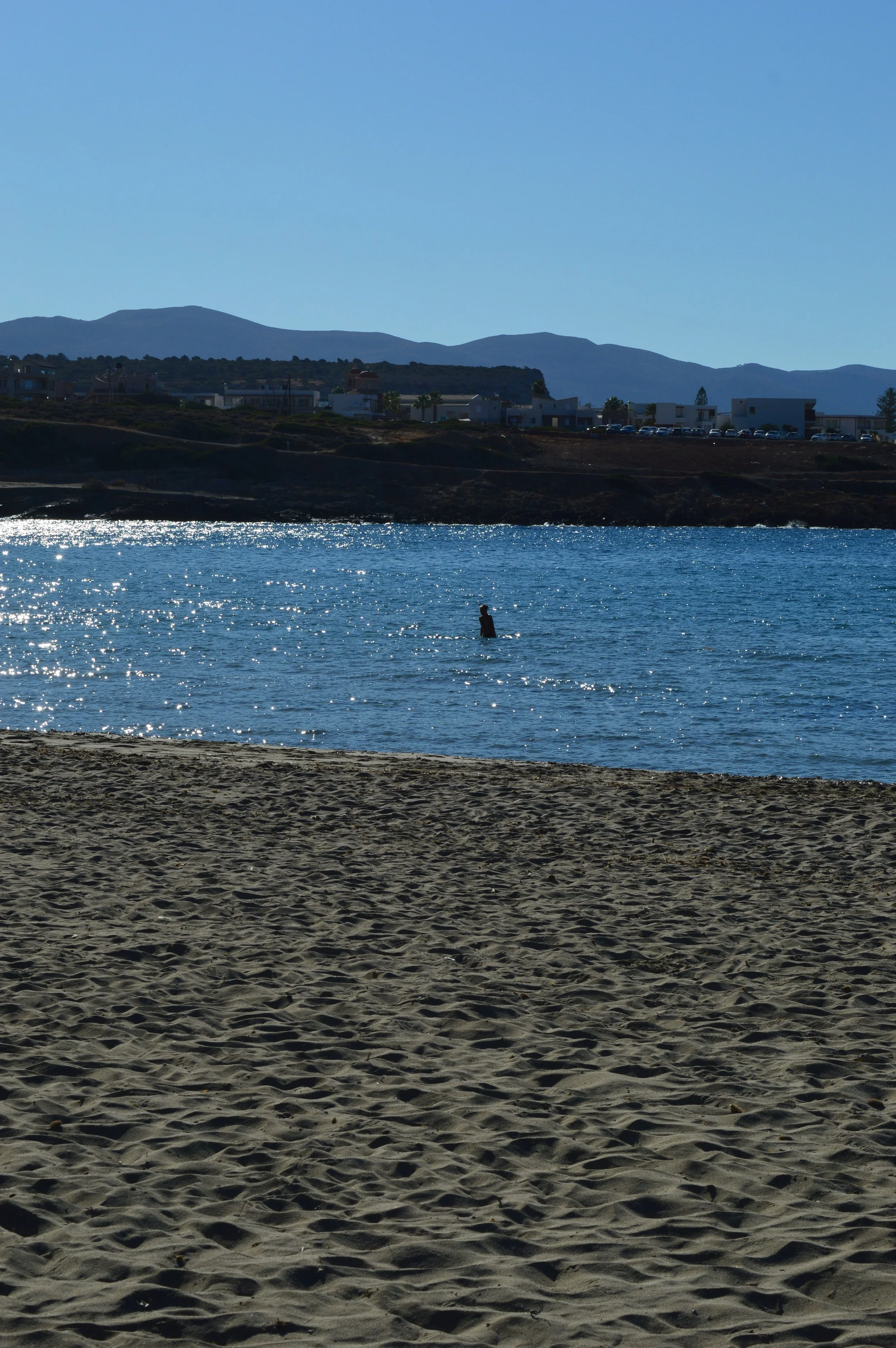kalimera-kriti-beach-sisi-agios-nikolaos-crete (11).JPG
