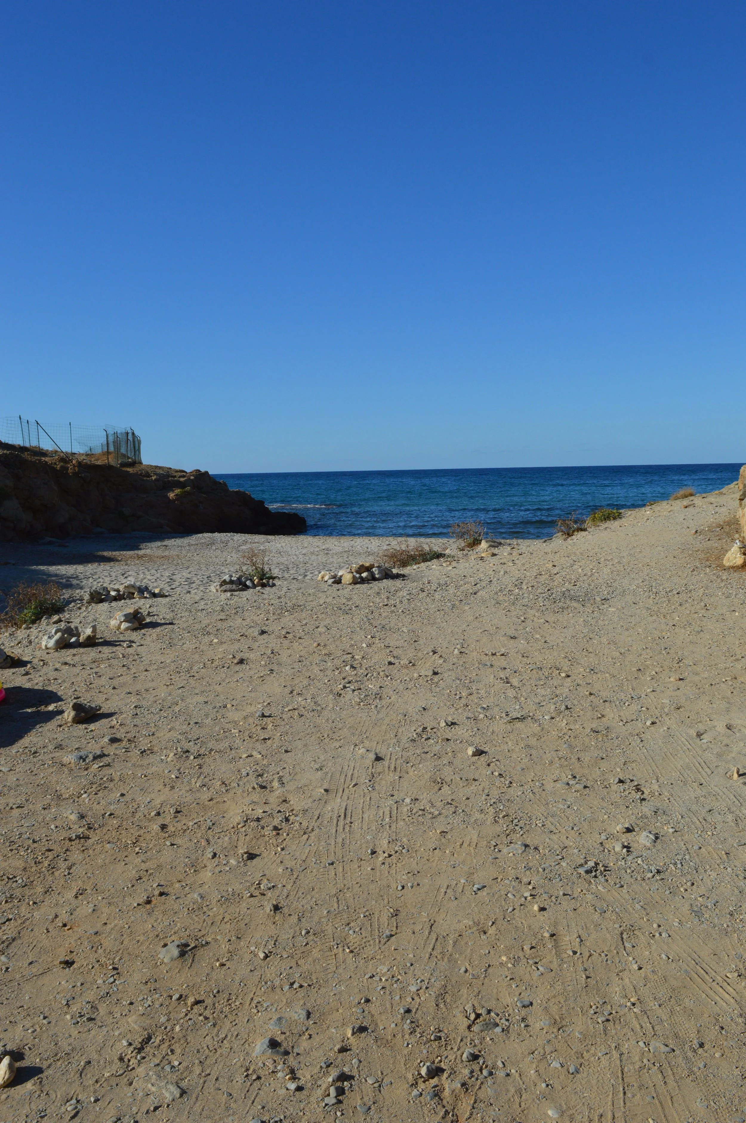 kalimera-kriti-beach-sisi-agios-nikolaos-crete (19).JPG
