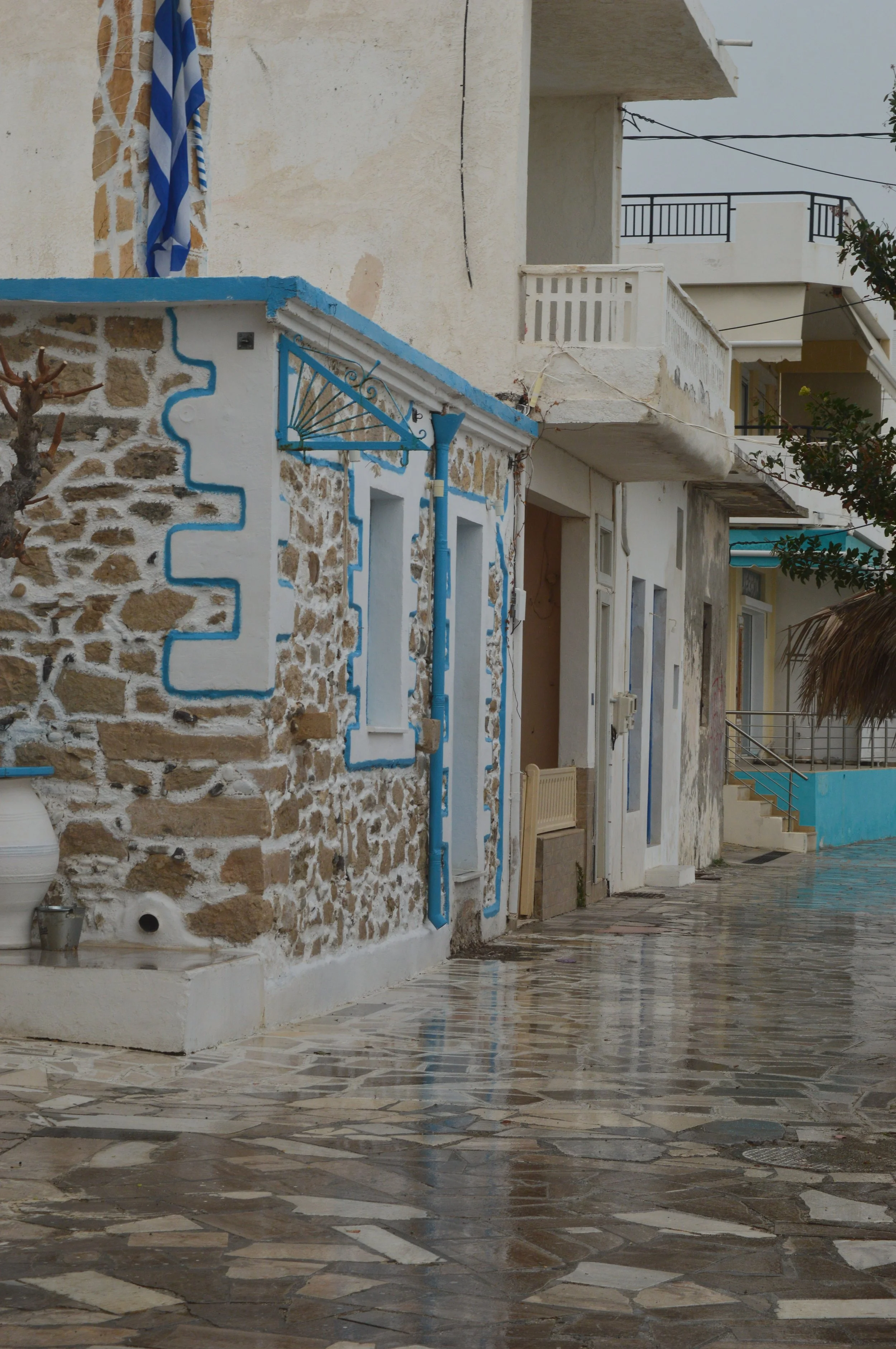 Myrtos-village-crete-a-local-guide for-Myrtos-village (9).JPG