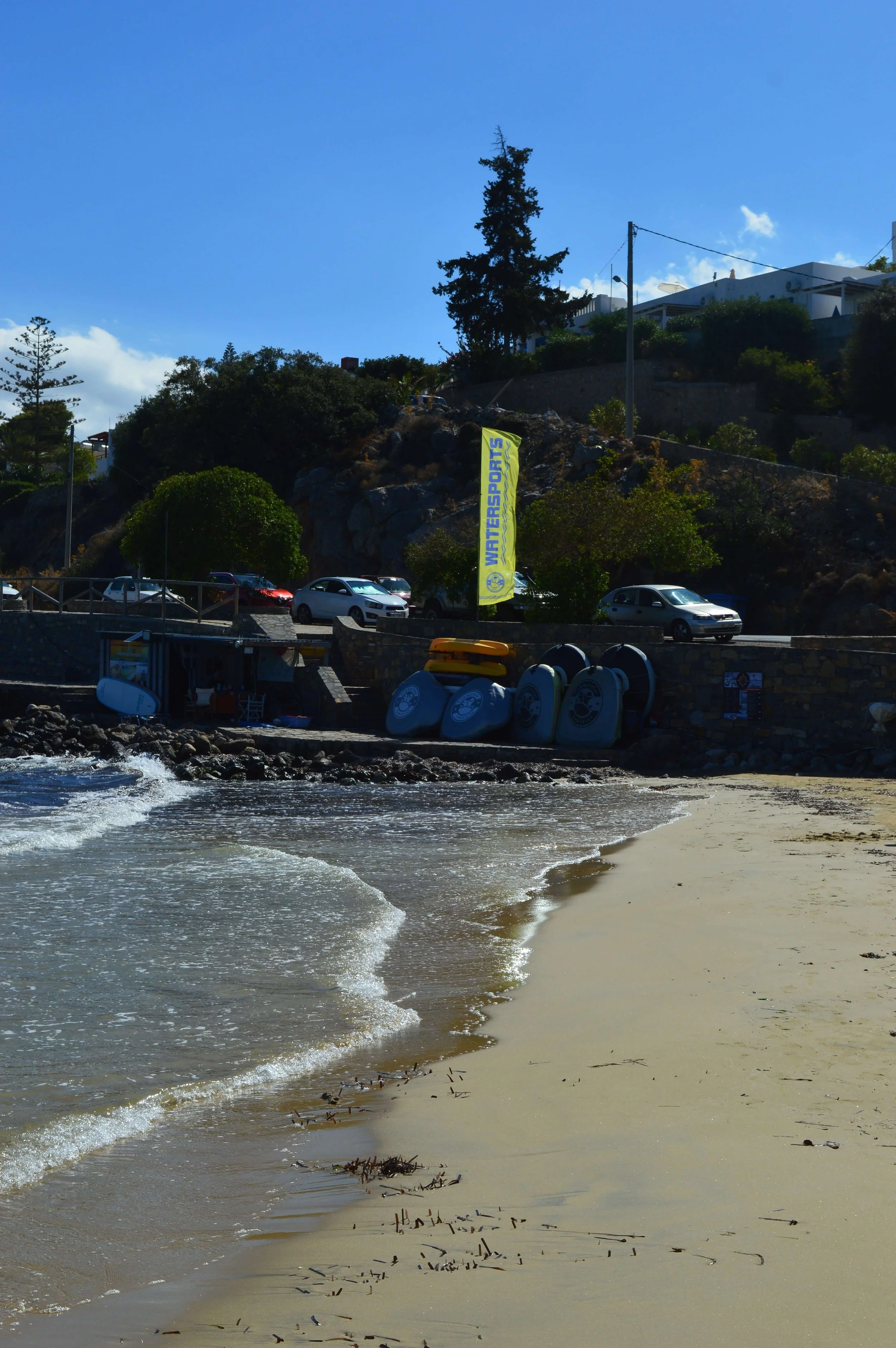 ammoudara-beach-agios-nikolaos-crete-theasis-travel-guide (14).JPG