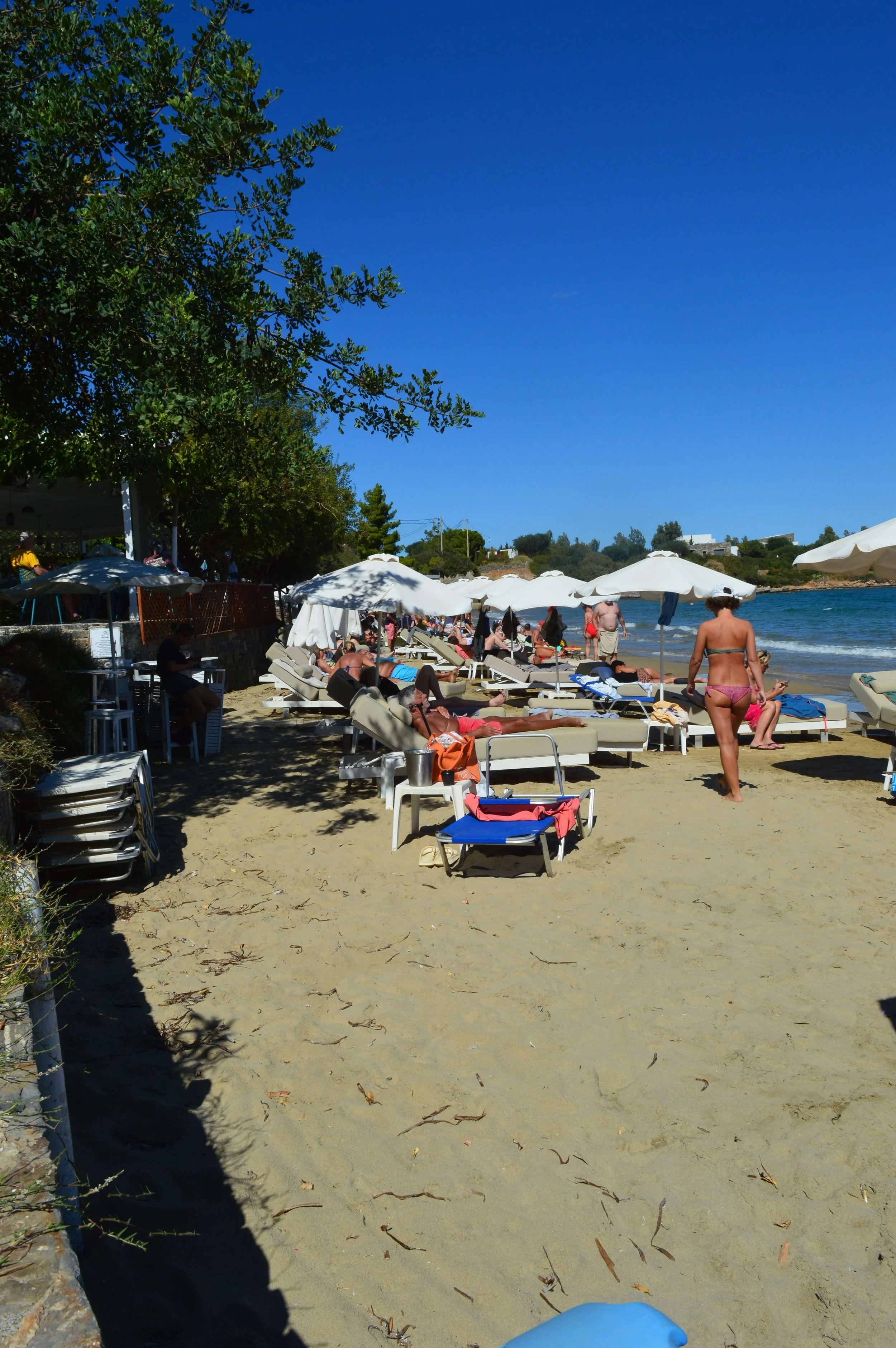 ammoudara-beach-agios-nikolaos-crete-theasis-travel-guide