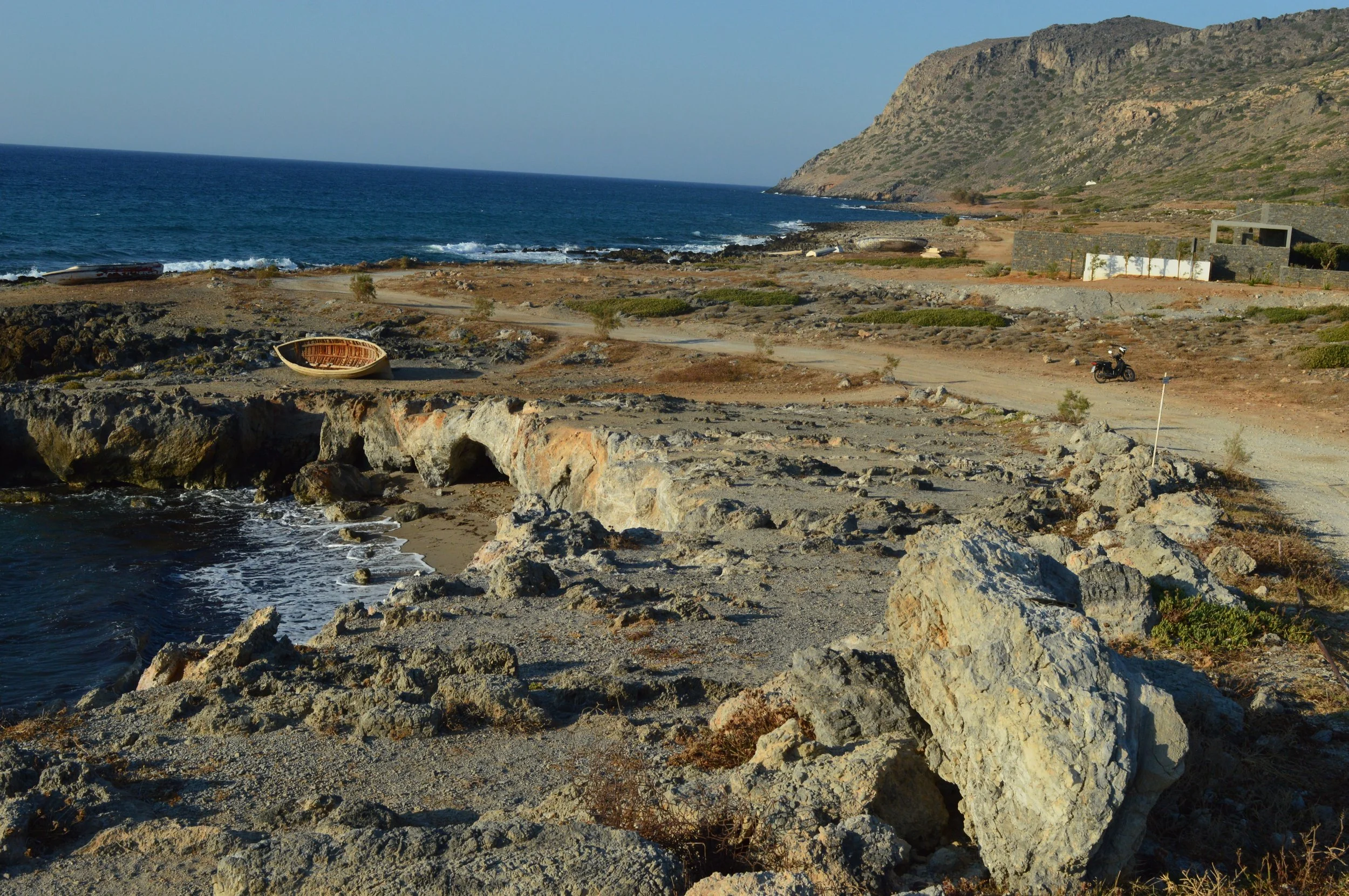Aspa-Beach-Milatos-village-Agios-Nikolaos-Crete (12).JPG