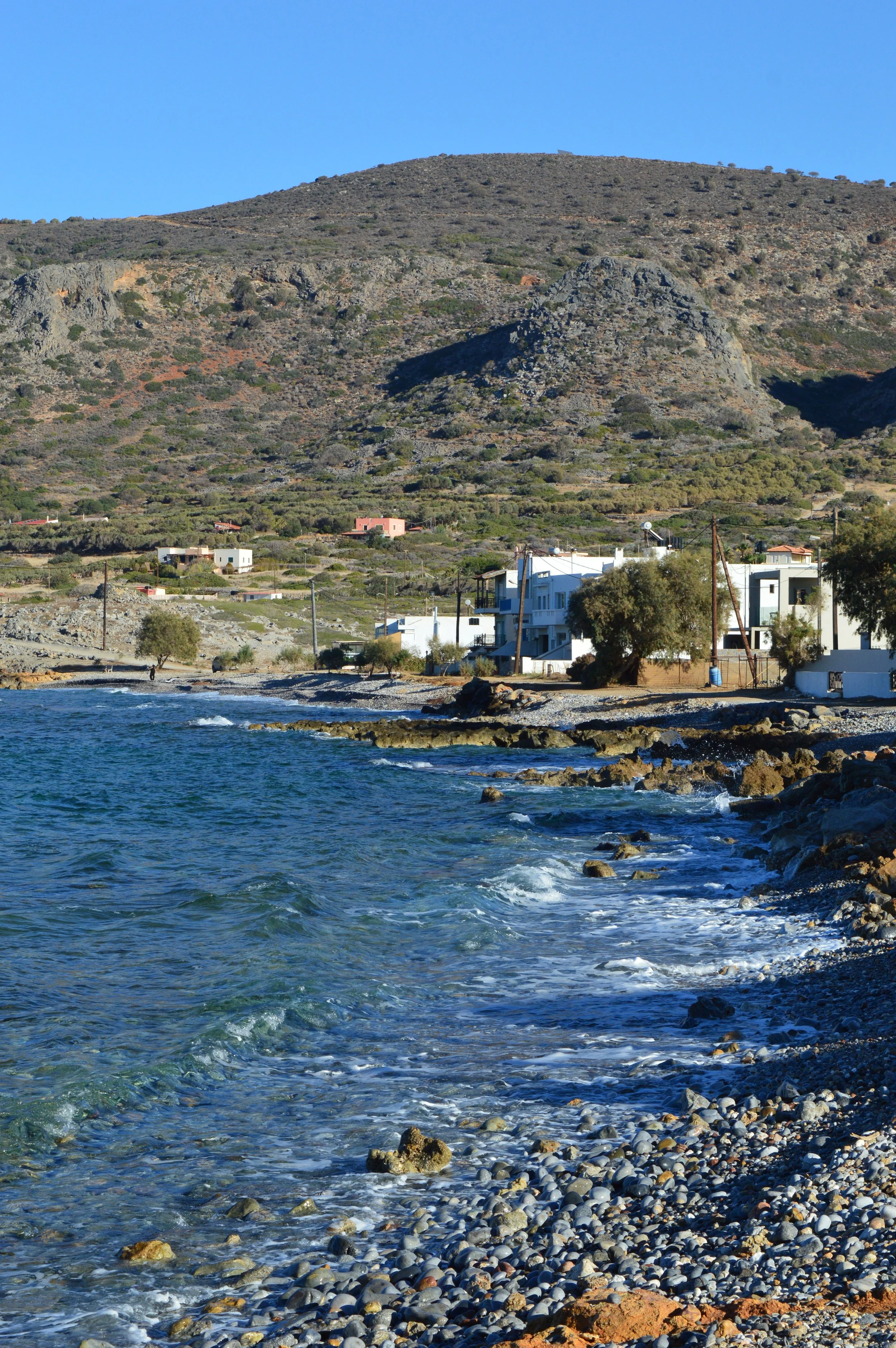 Milatos-beach-Agios-Nikolaos-Crete (3).JPG