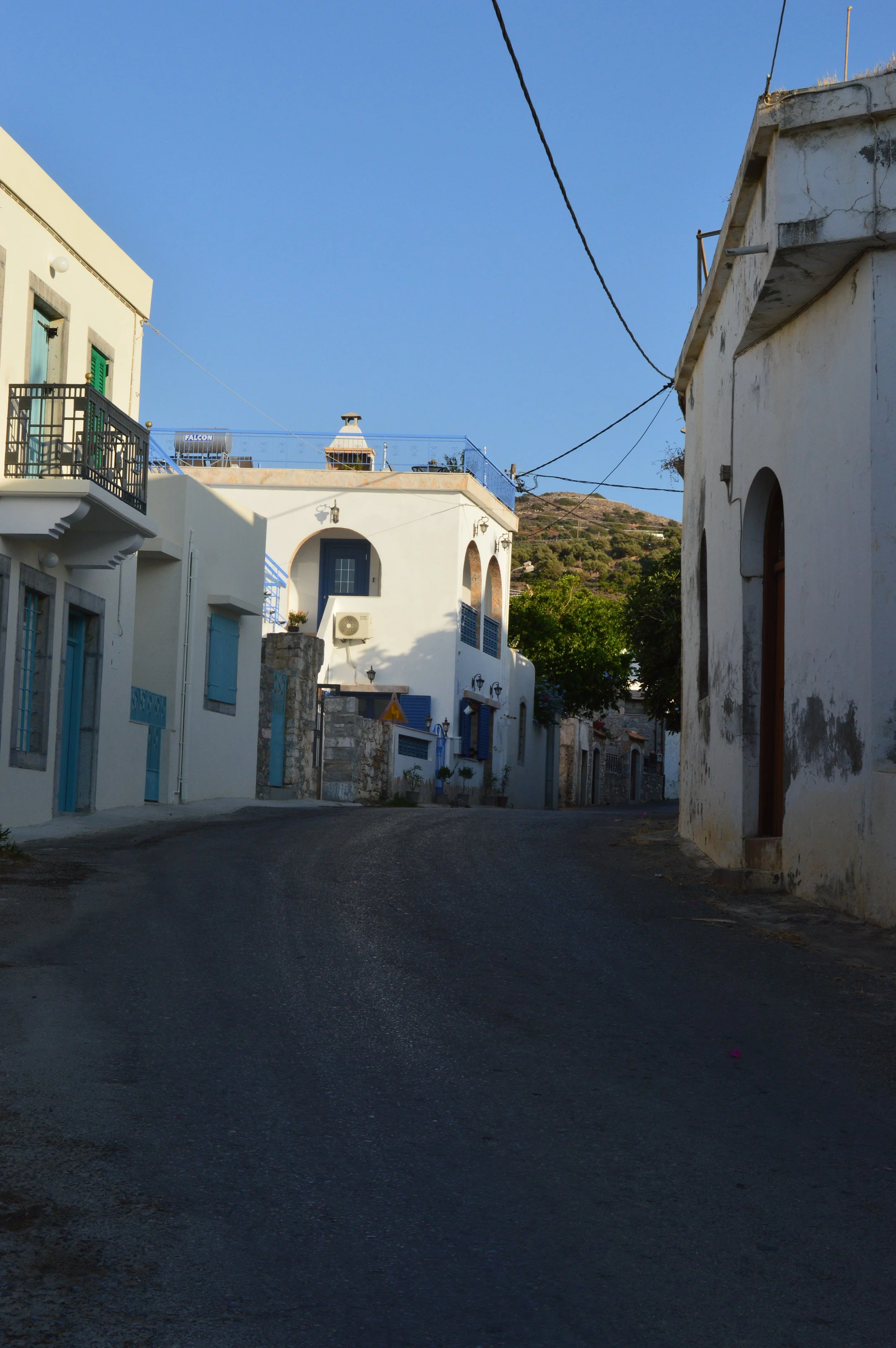 Milatos-vilage-Crete-a-local-guide (29).JPG