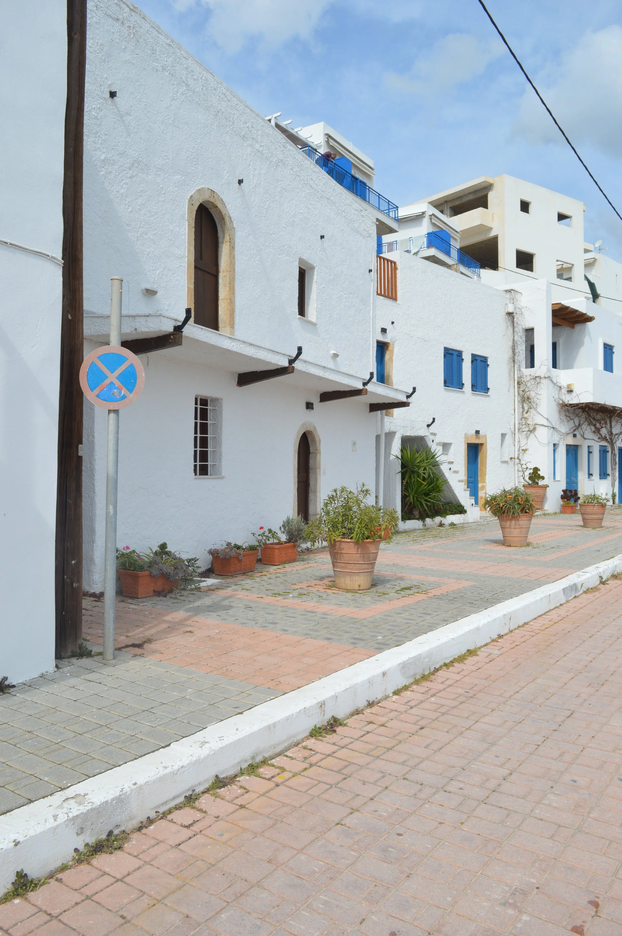 makri-gialos-village-crete-a-travel-guide (25).JPG