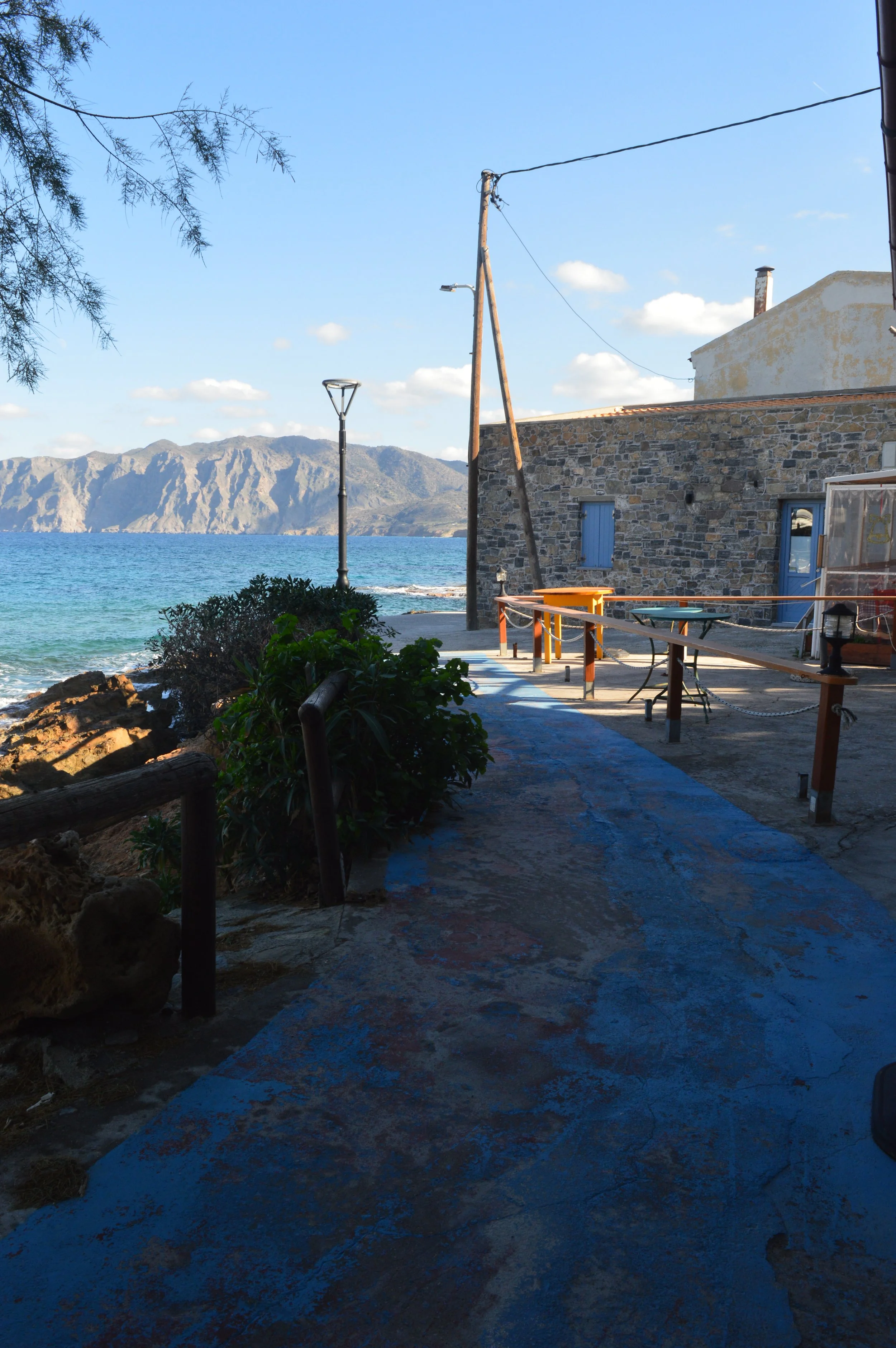Mochlos-village-Crete-Greece (8).JPG