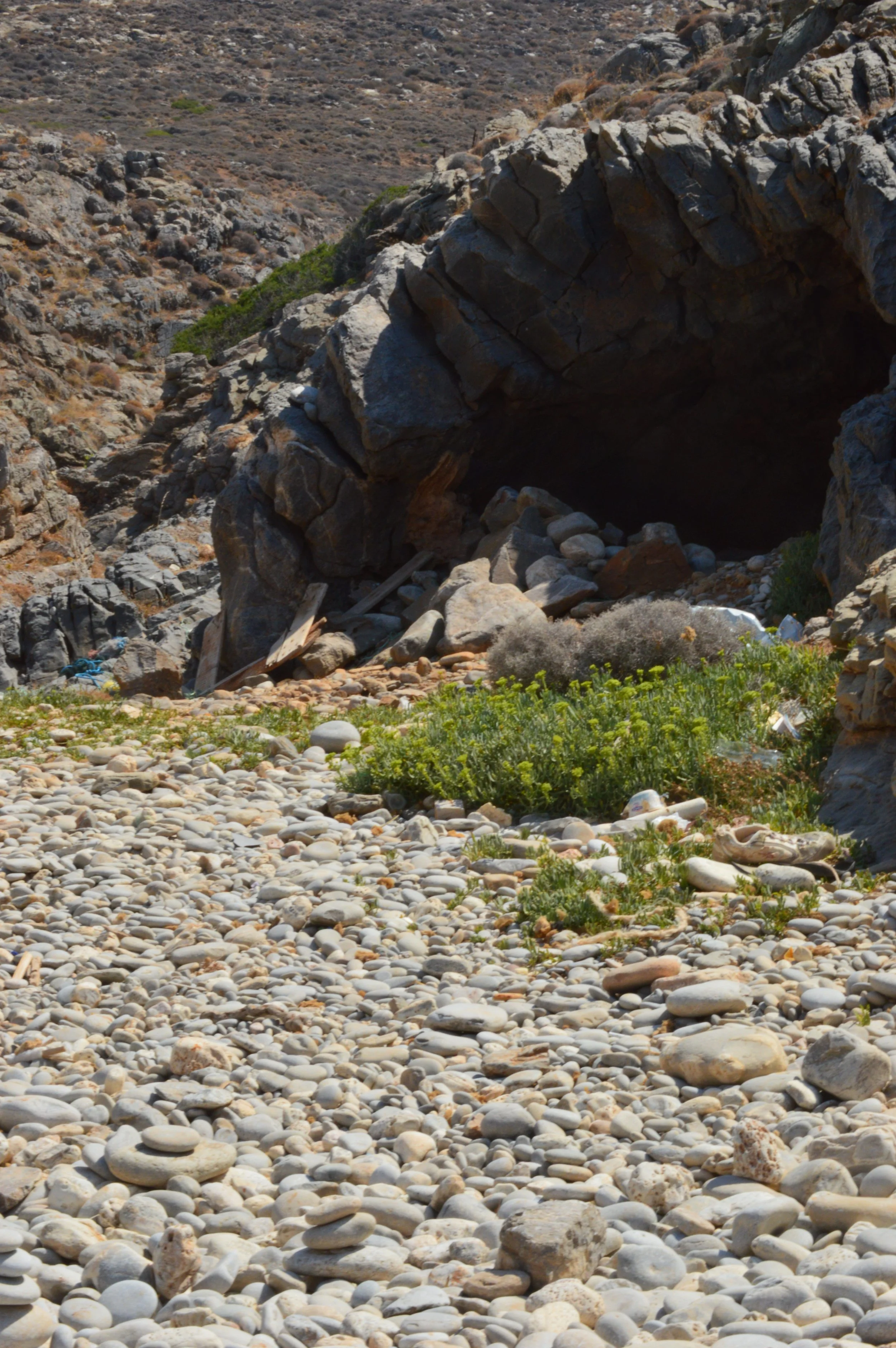 Avlaki-beach-vlychadia-crete (4).JPG
