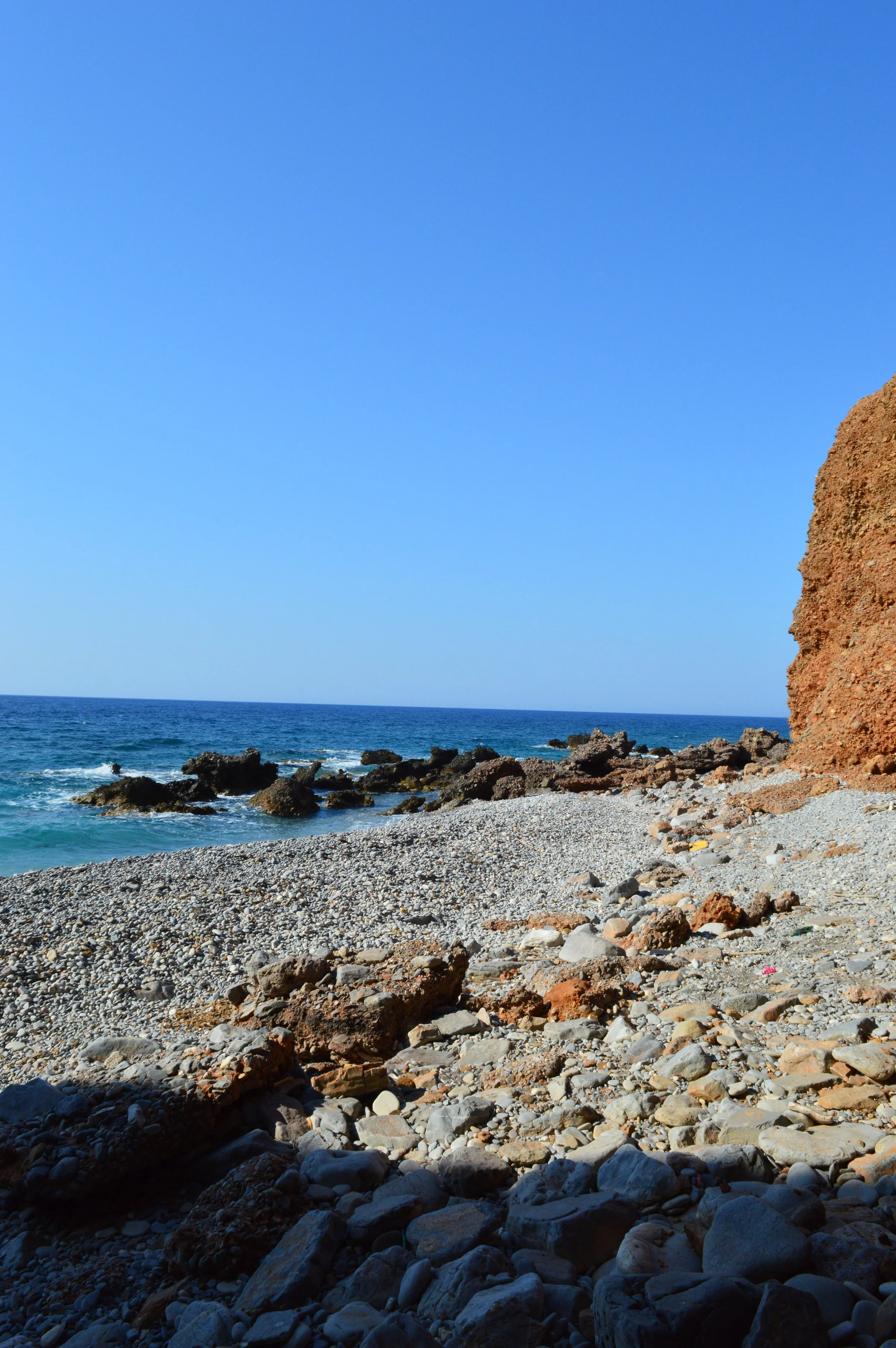 DSC_2716.JPG