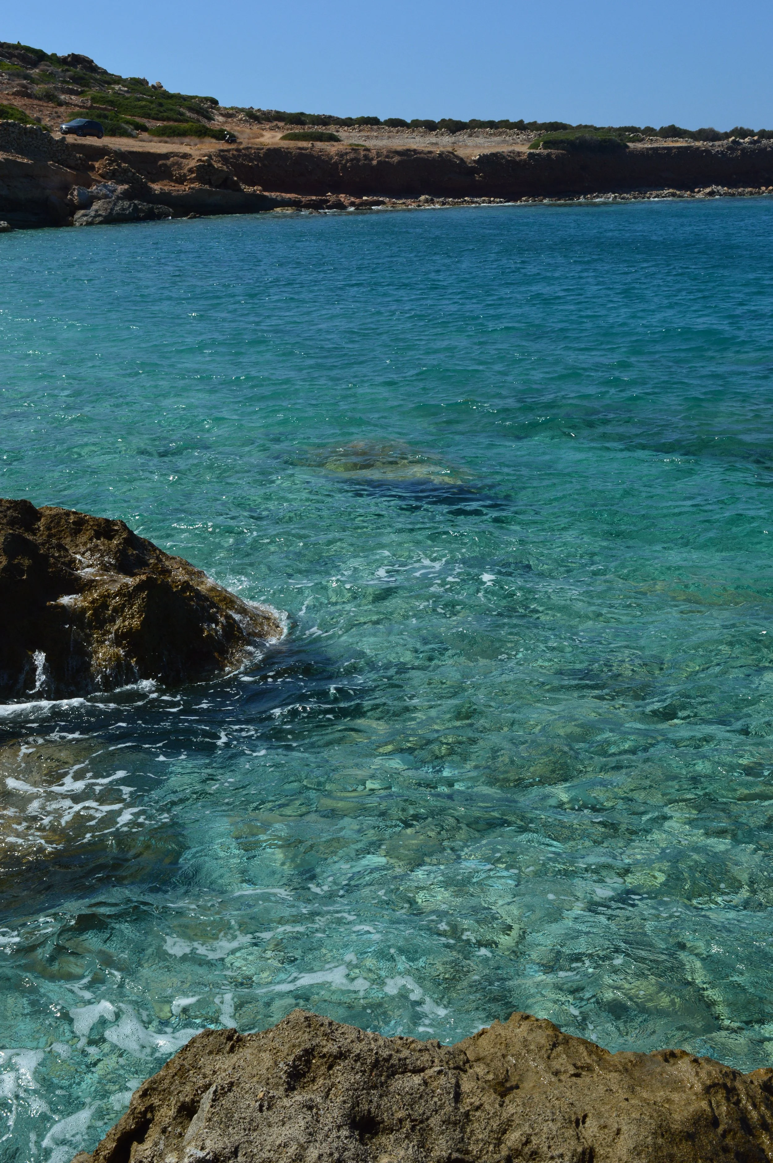 Patsavra-beach-vlychadia-area-crete-remote-beach-crystal-water (25).JPG
