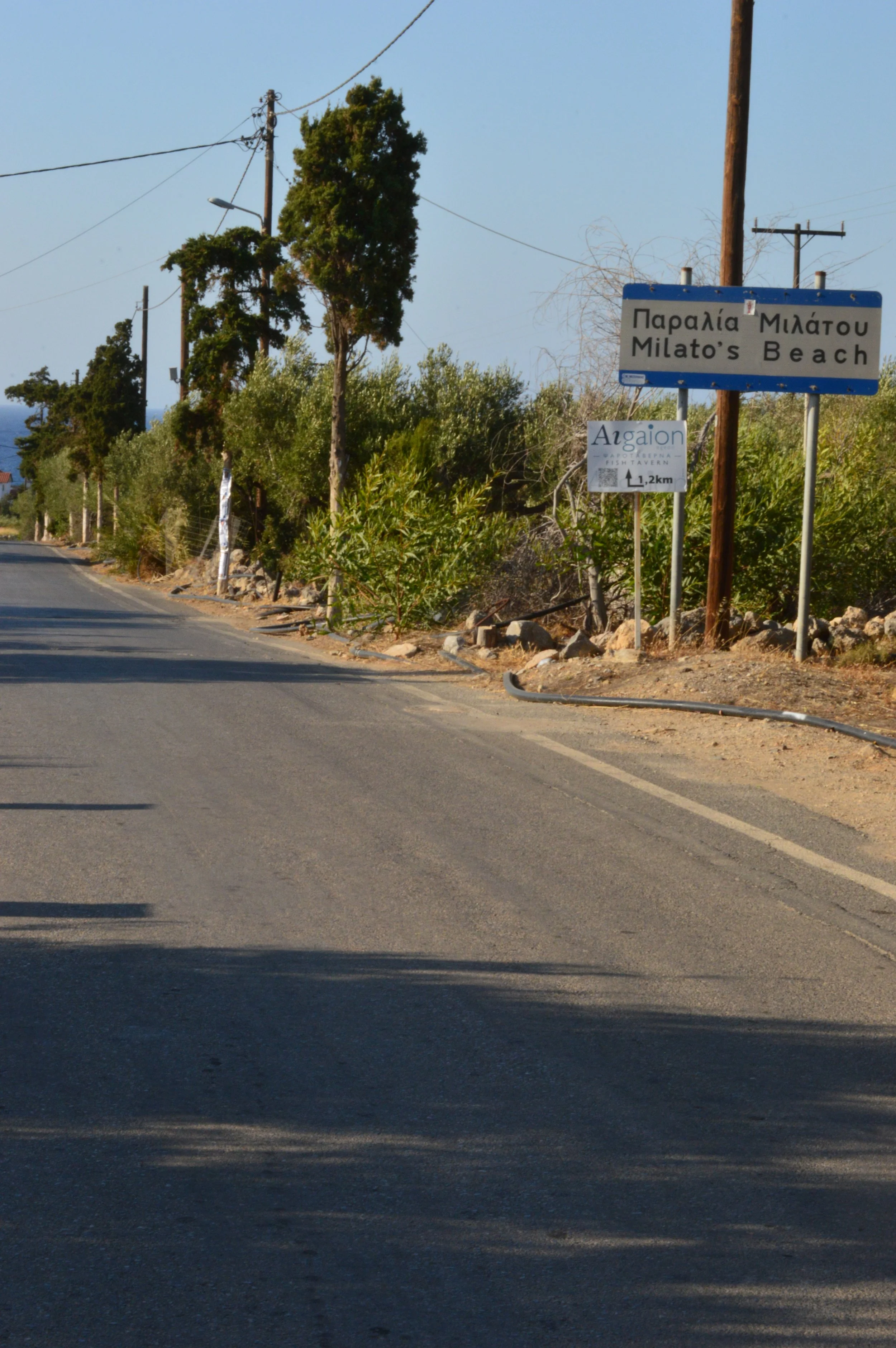 Milatos-vilage-Crete-a-local-guide (13).JPG