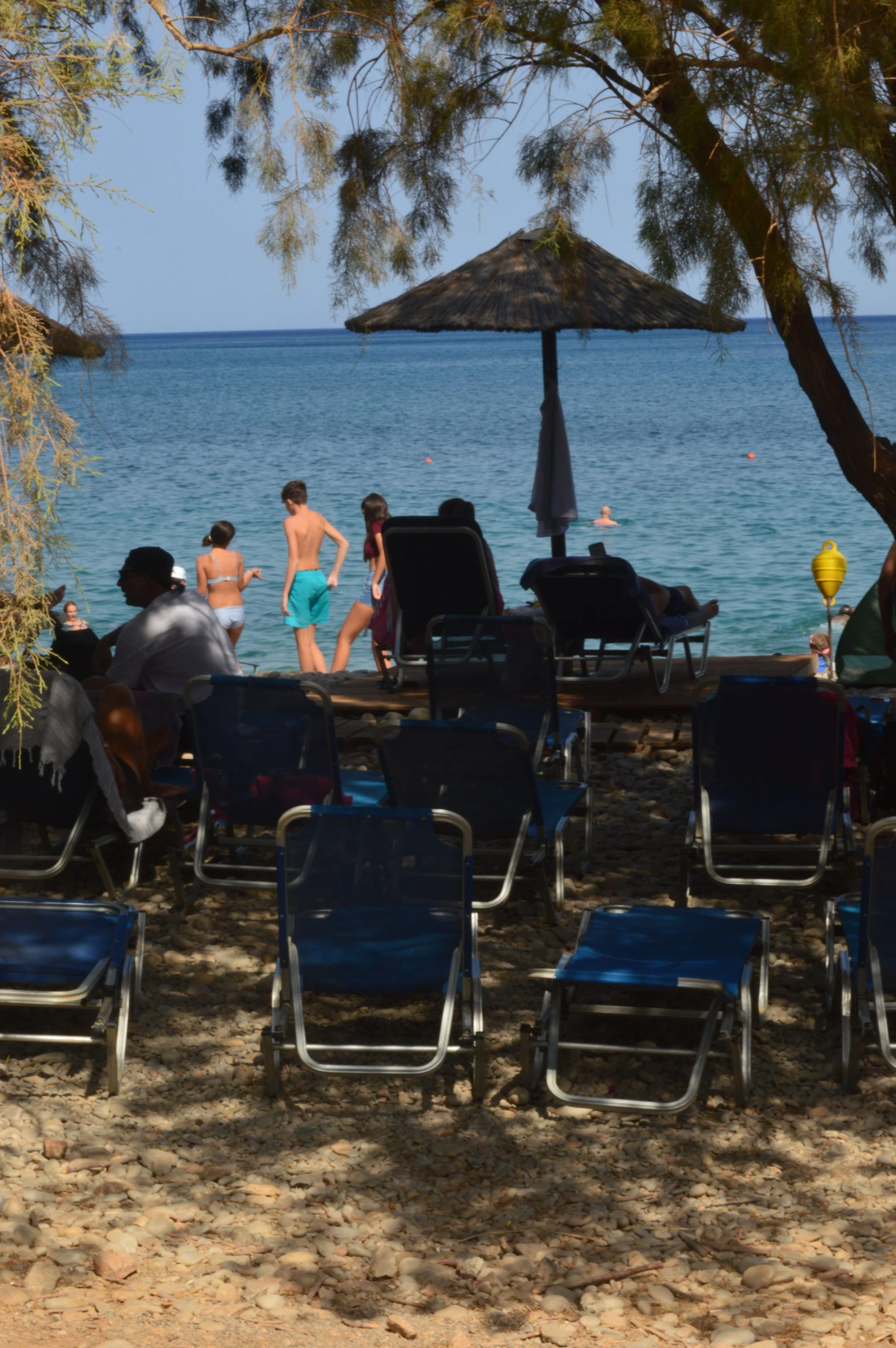 plaka-beach-Agios-Nikolaos-crete (11).JPG