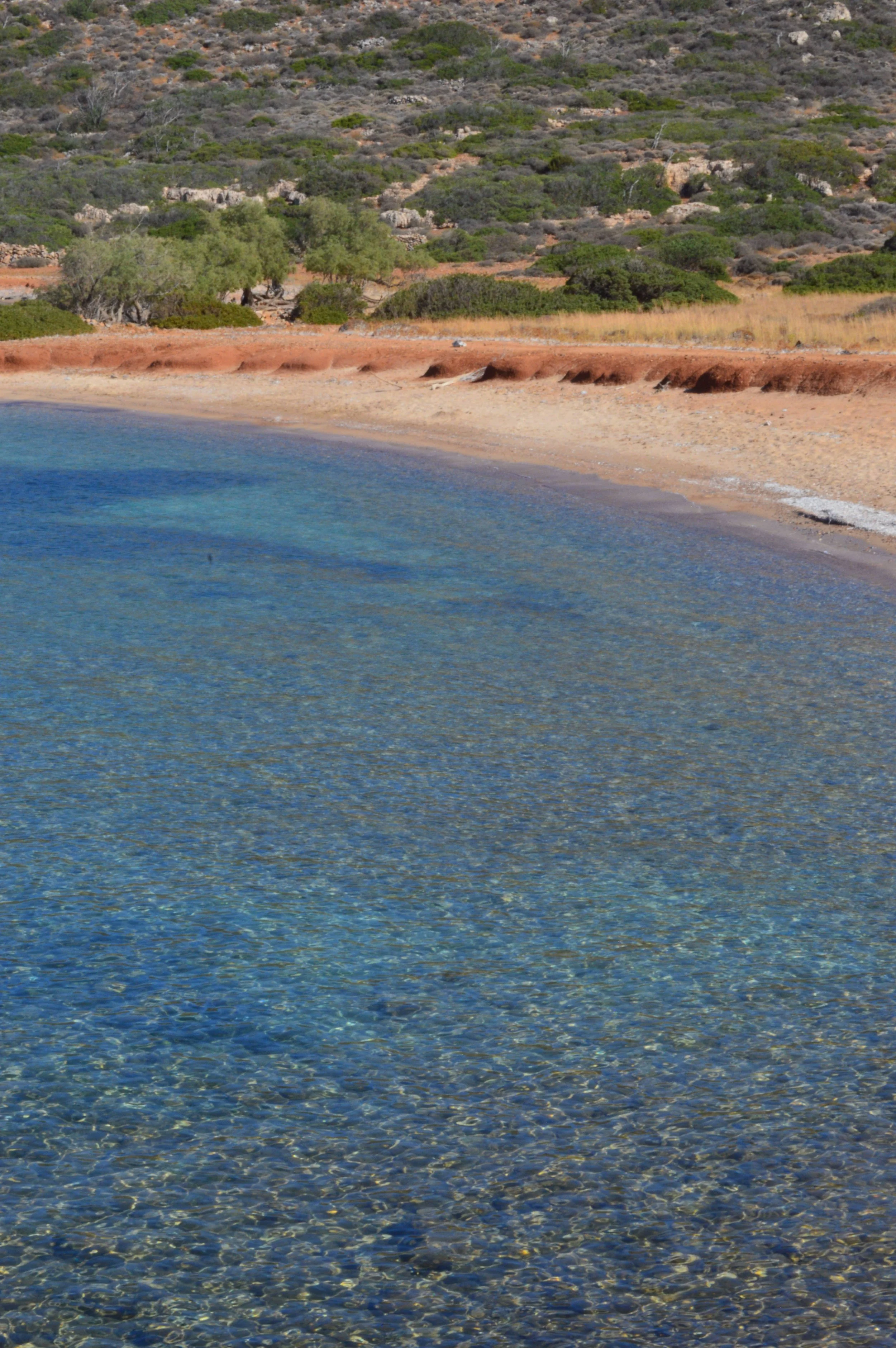 Vagi-beach-Kolokytha-bay-Elounda-Agios-Nikolaos-crete (22).JPG