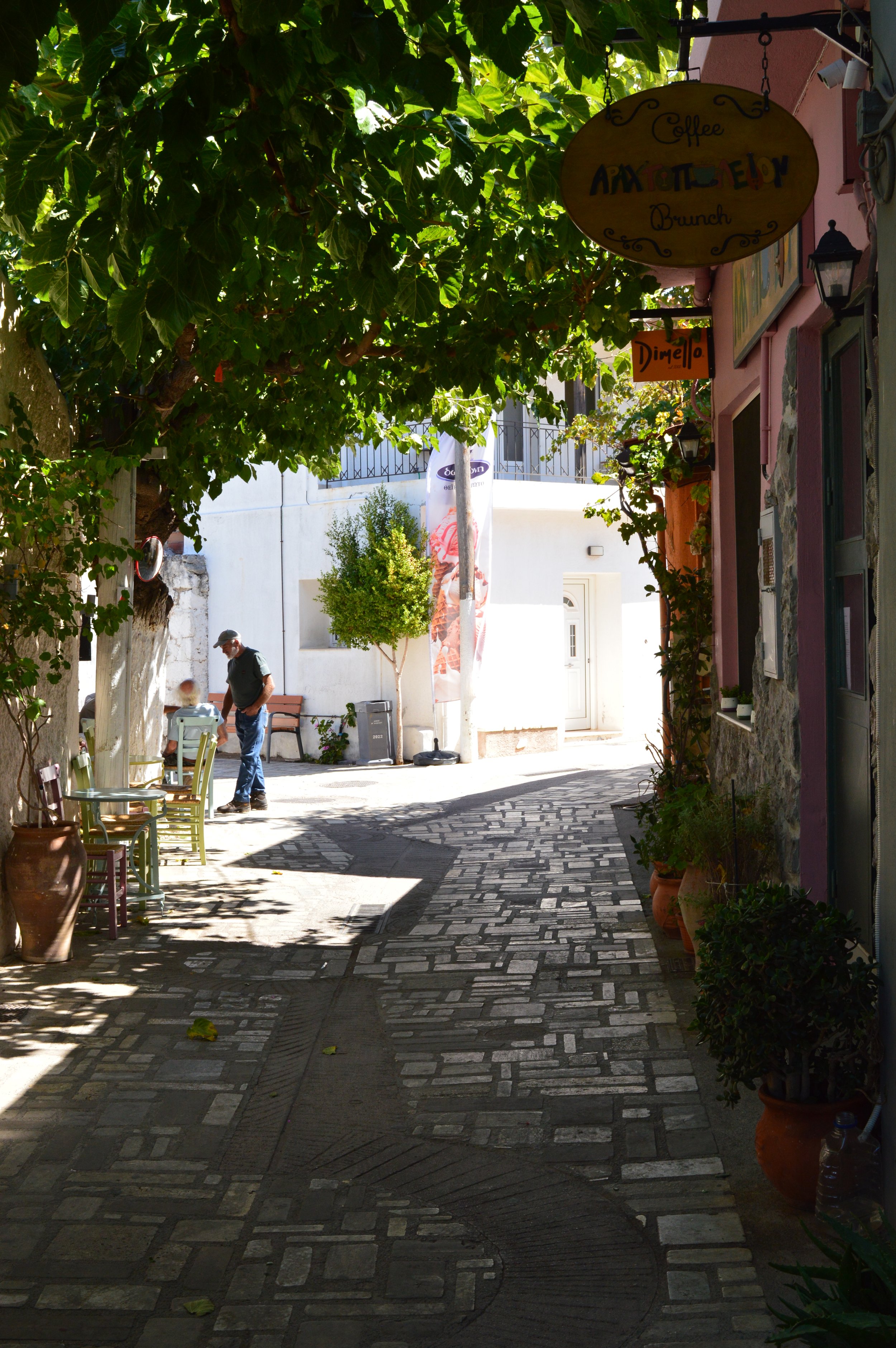 Kroustas-village-agios-nikolaos-a-local-guide (5).JPG