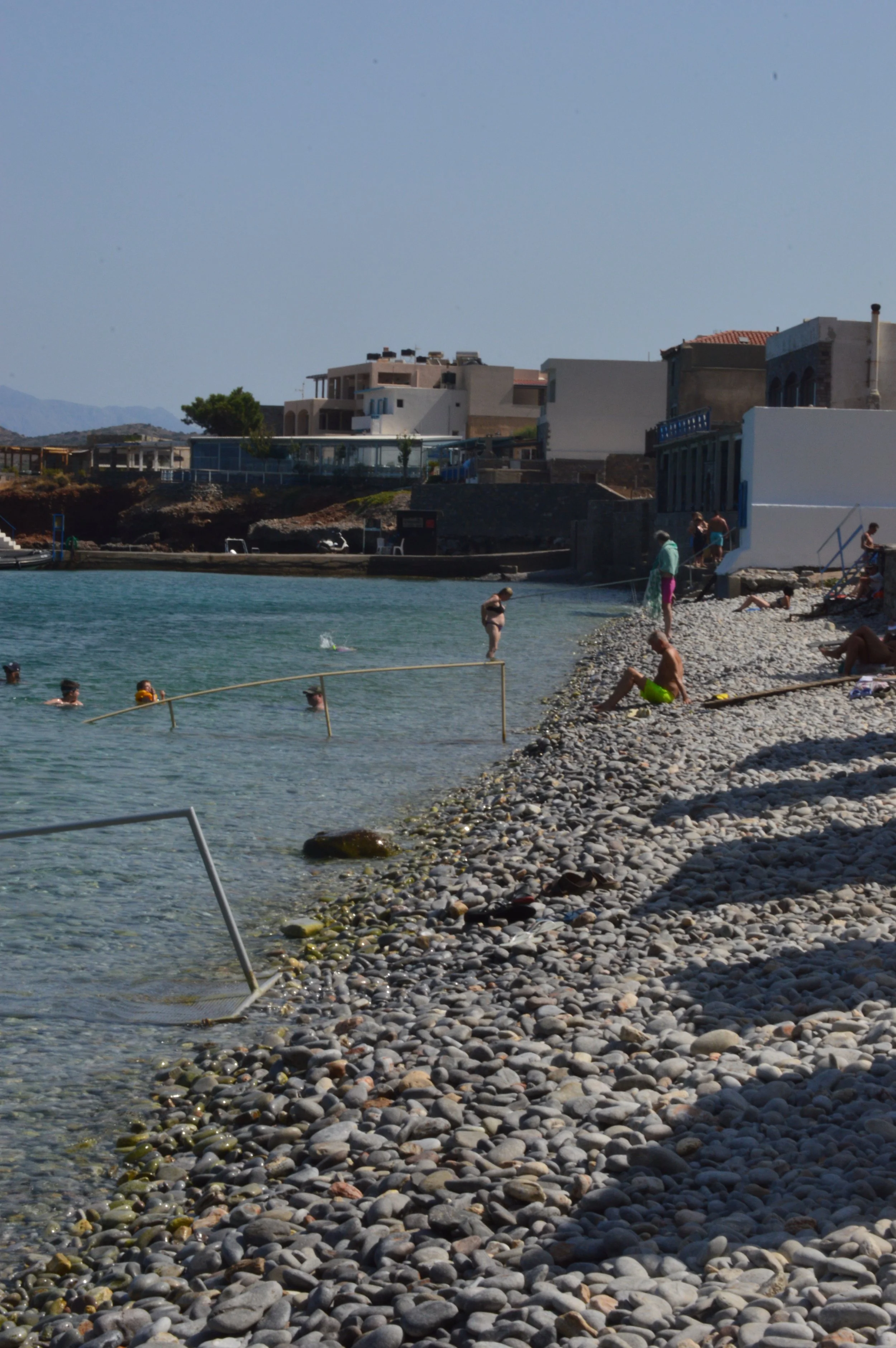 plaka-beach-Agios-Nikolaos-crete (8).JPG
