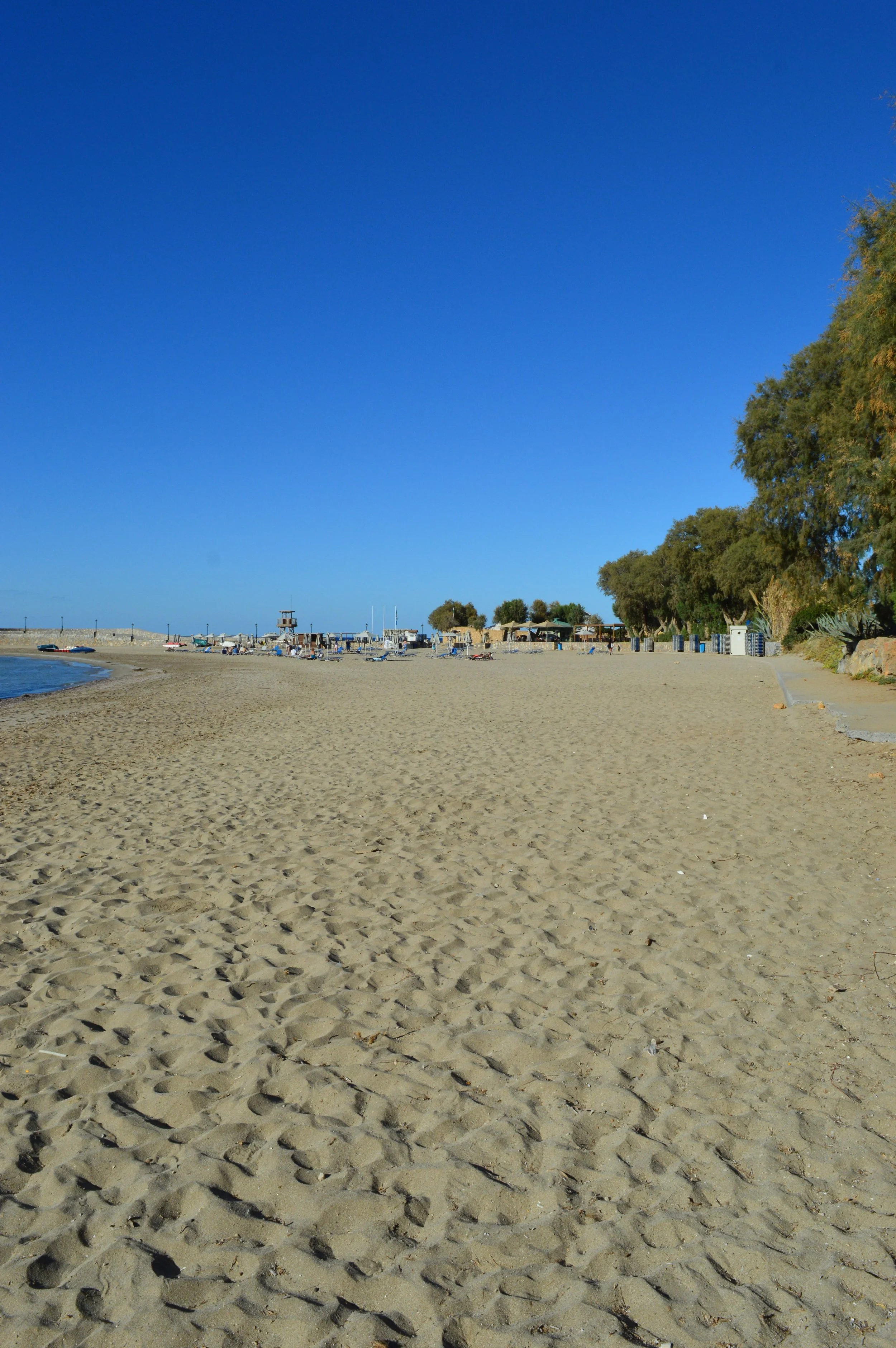 kalimera-kriti-beach-sisi-agios-nikolaos-crete (9).JPG