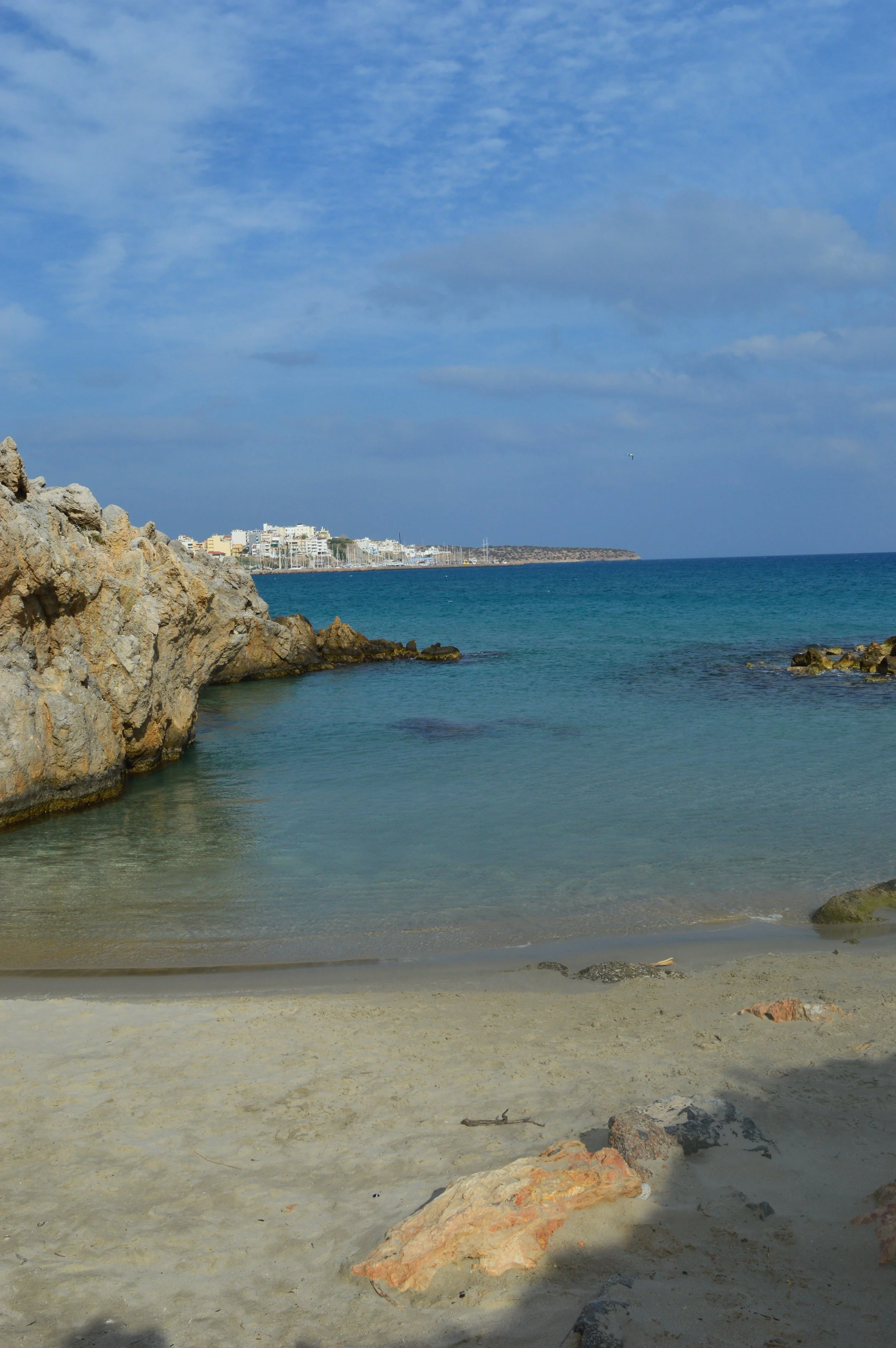 Almyros-beach-Agios-Nikolaos-crete-greece-Agios-Nikolaos-travel-guide (29).JPG