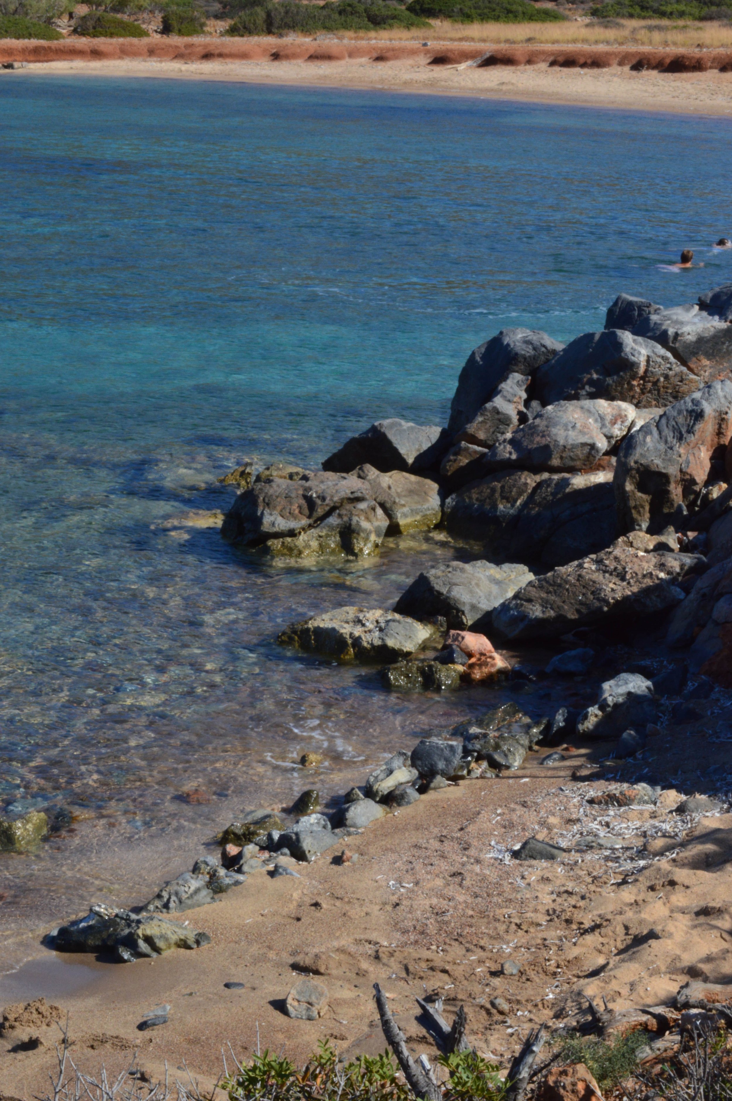 Vagi-beach-Kolokytha-bay-Elounda-Agios-Nikolaos-crete (23).JPG