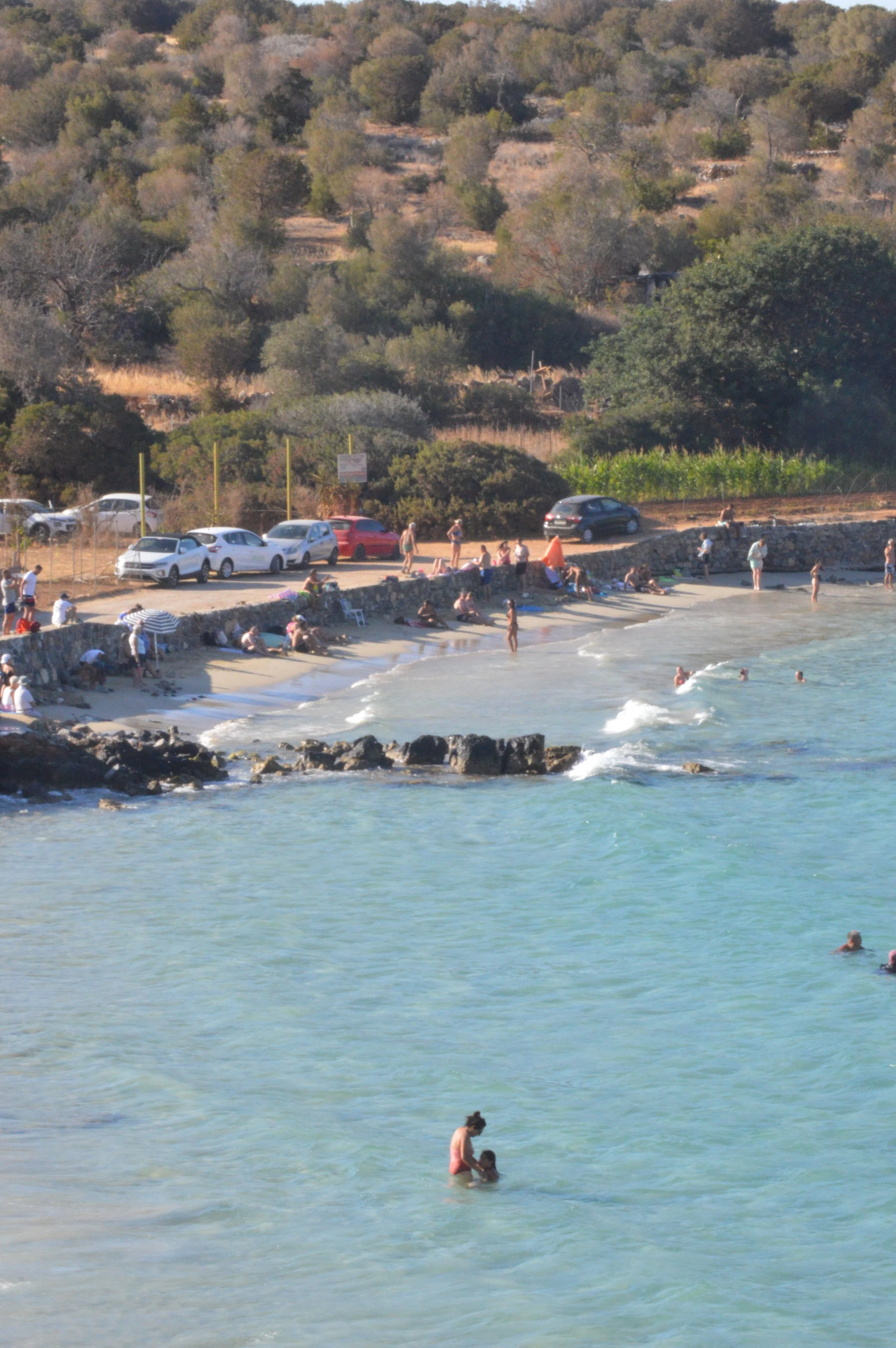 DSC_4862.JPG