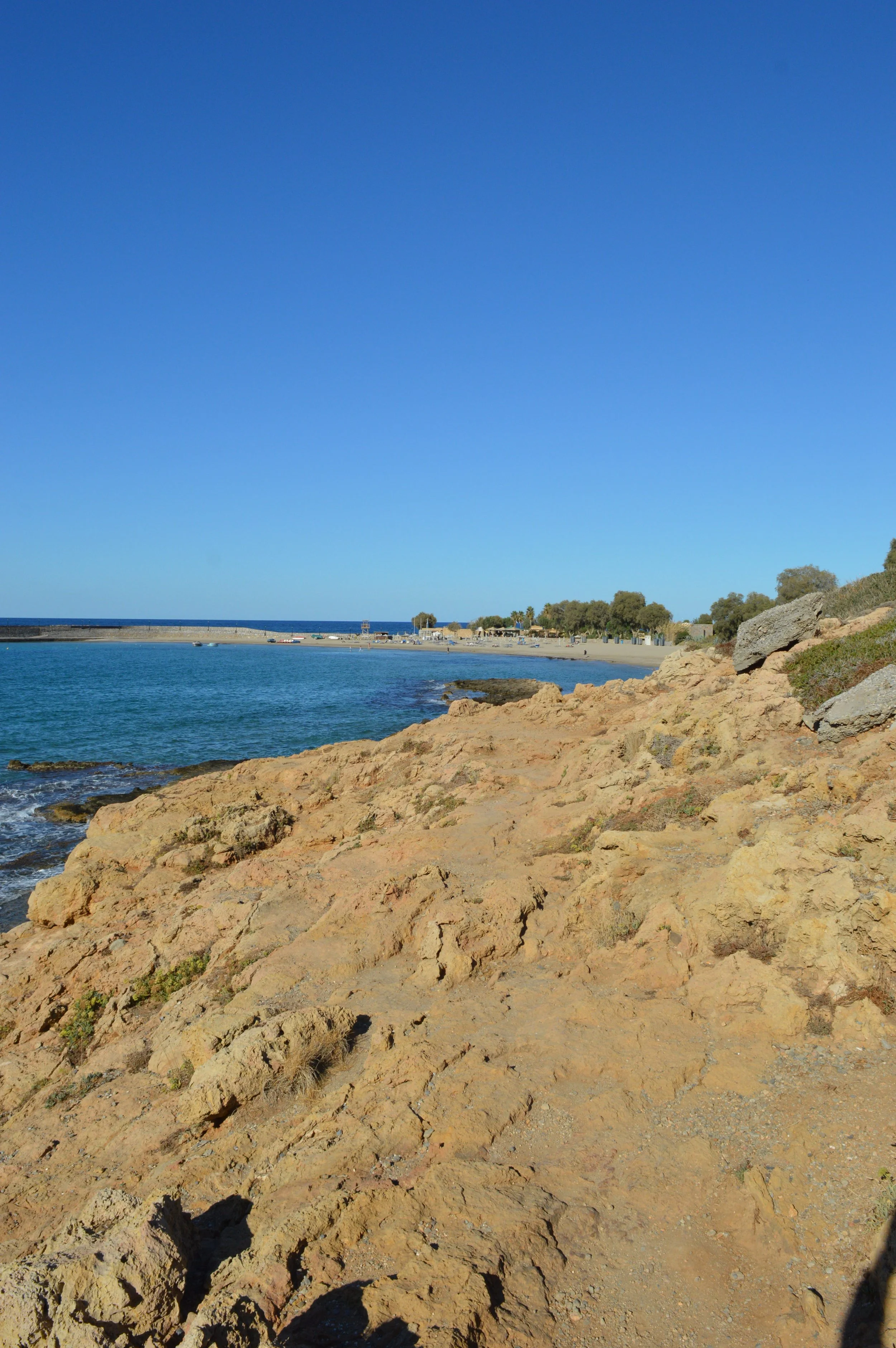 kalimera-kriti-beach-sisi-agios-nikolaos-crete (1).JPG
