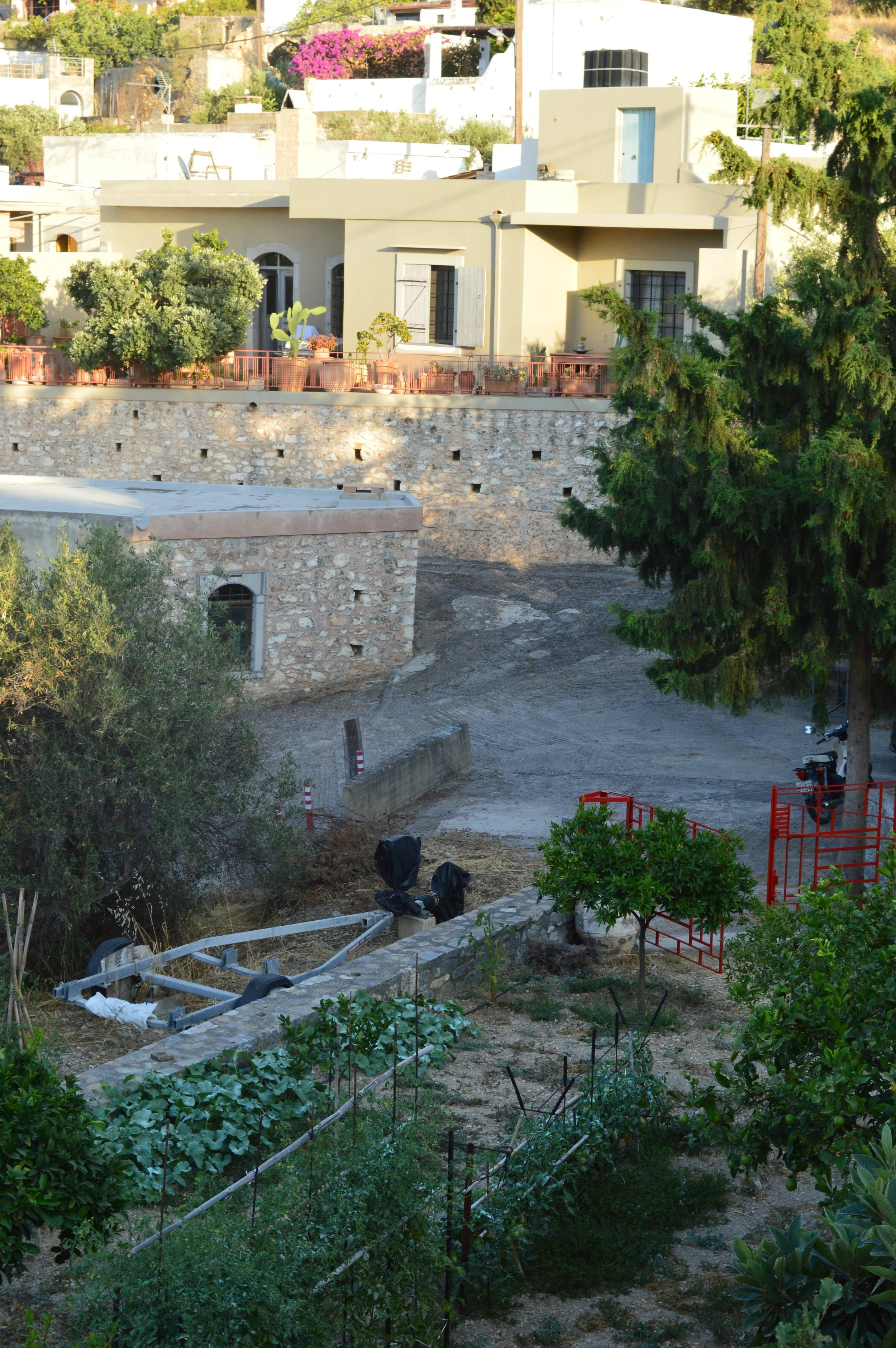 Milatos-vilage-Crete-a-local-guide (33).JPG