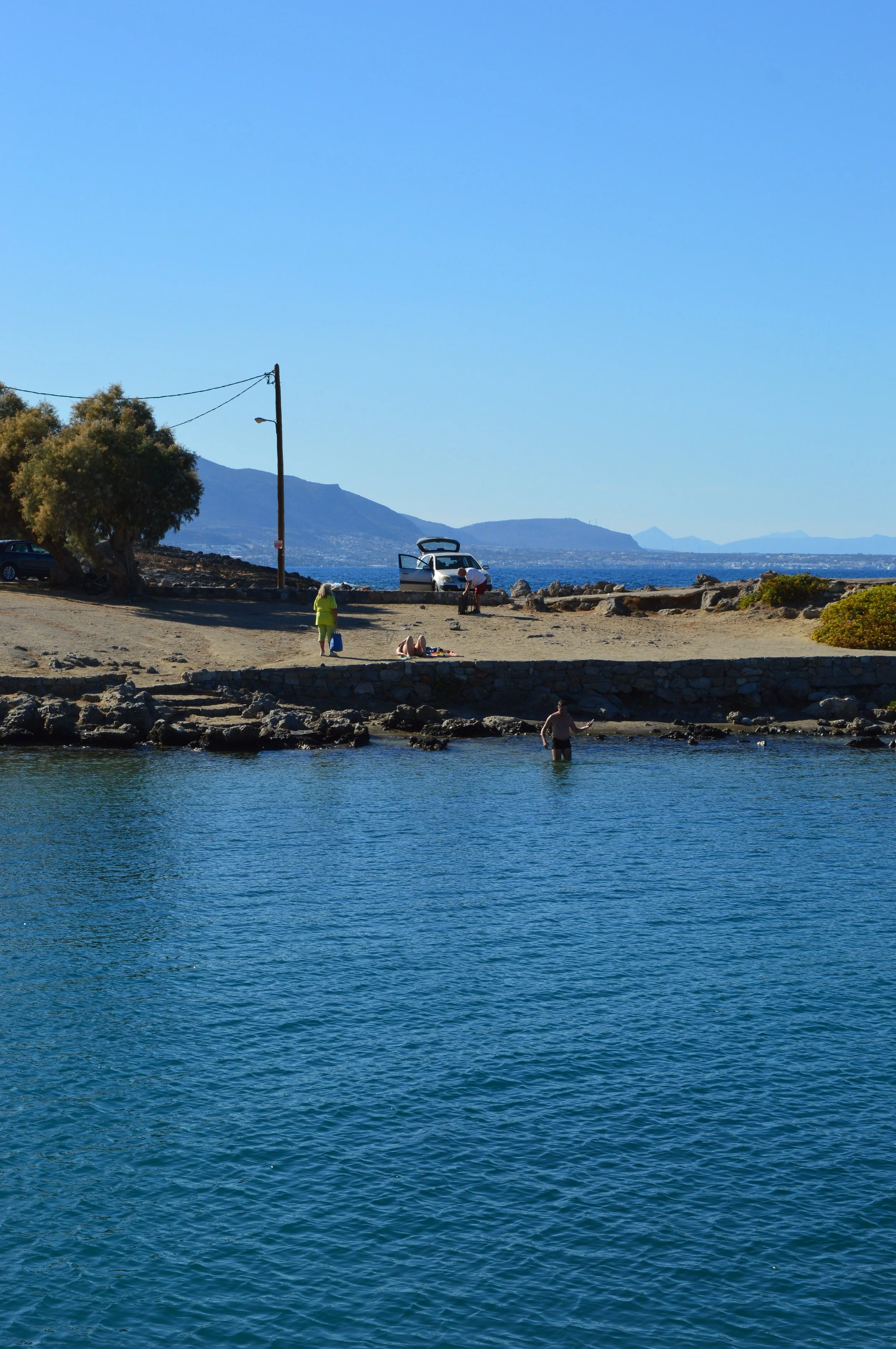 Sissi-Port-Limani-Beach (4).JPG