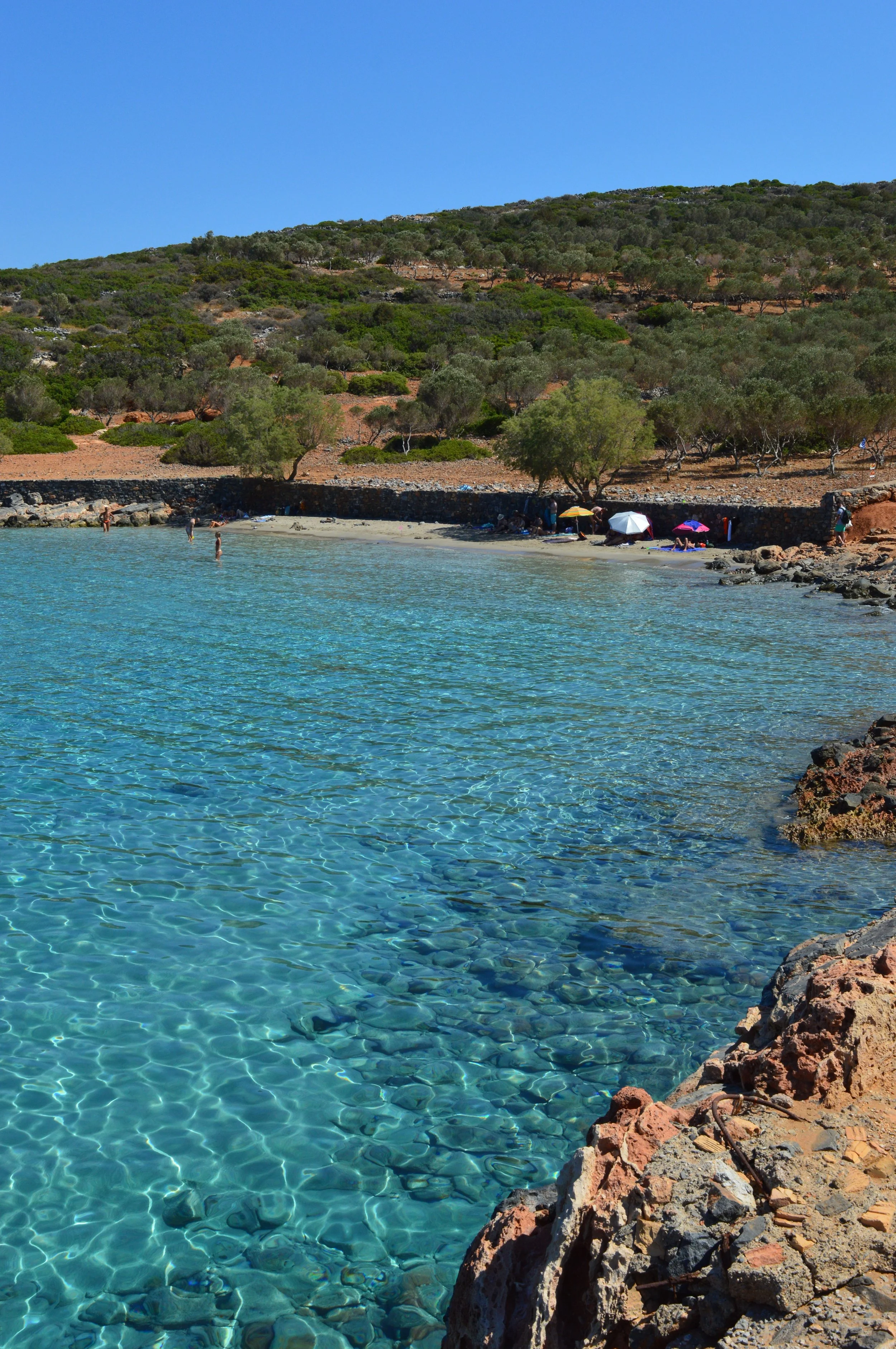 Kolokytha-beach-Elounda-Agios-Nikolaos-Crete  (2).JPG