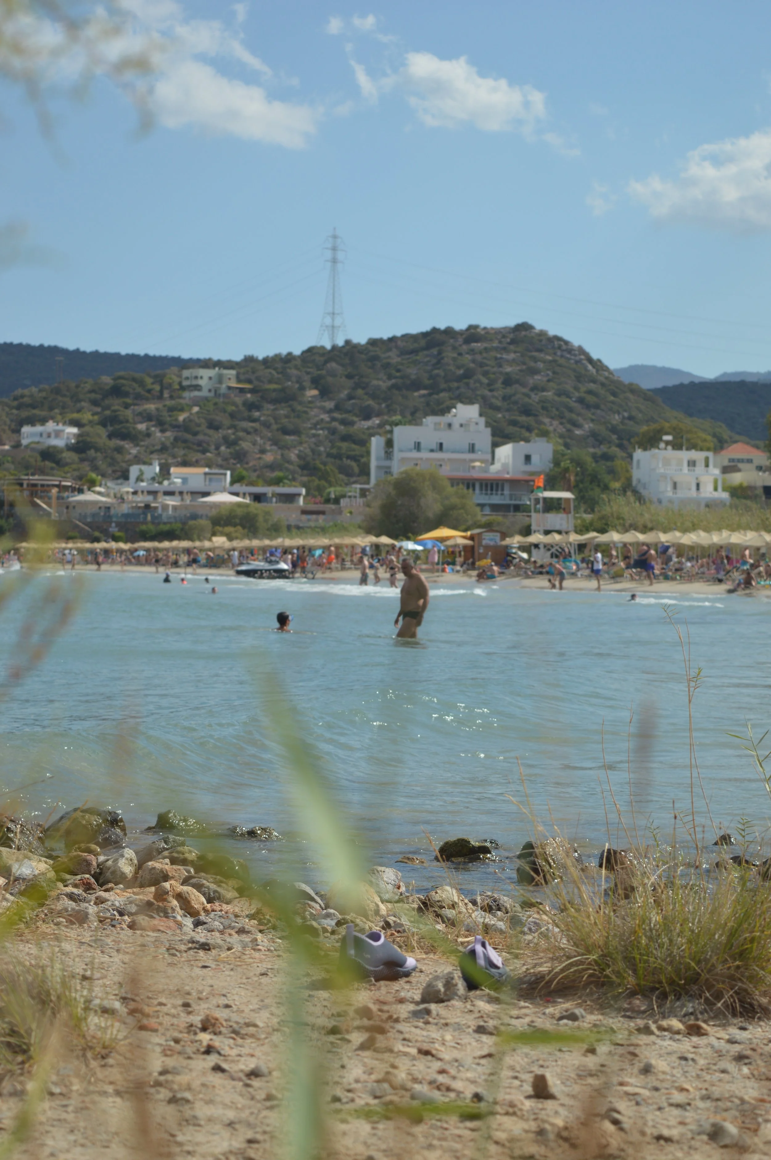 Almyros-beach-Agios-Nikolaos-crete-greece-Agios-Nikolaos-travel-guide (16).JPG