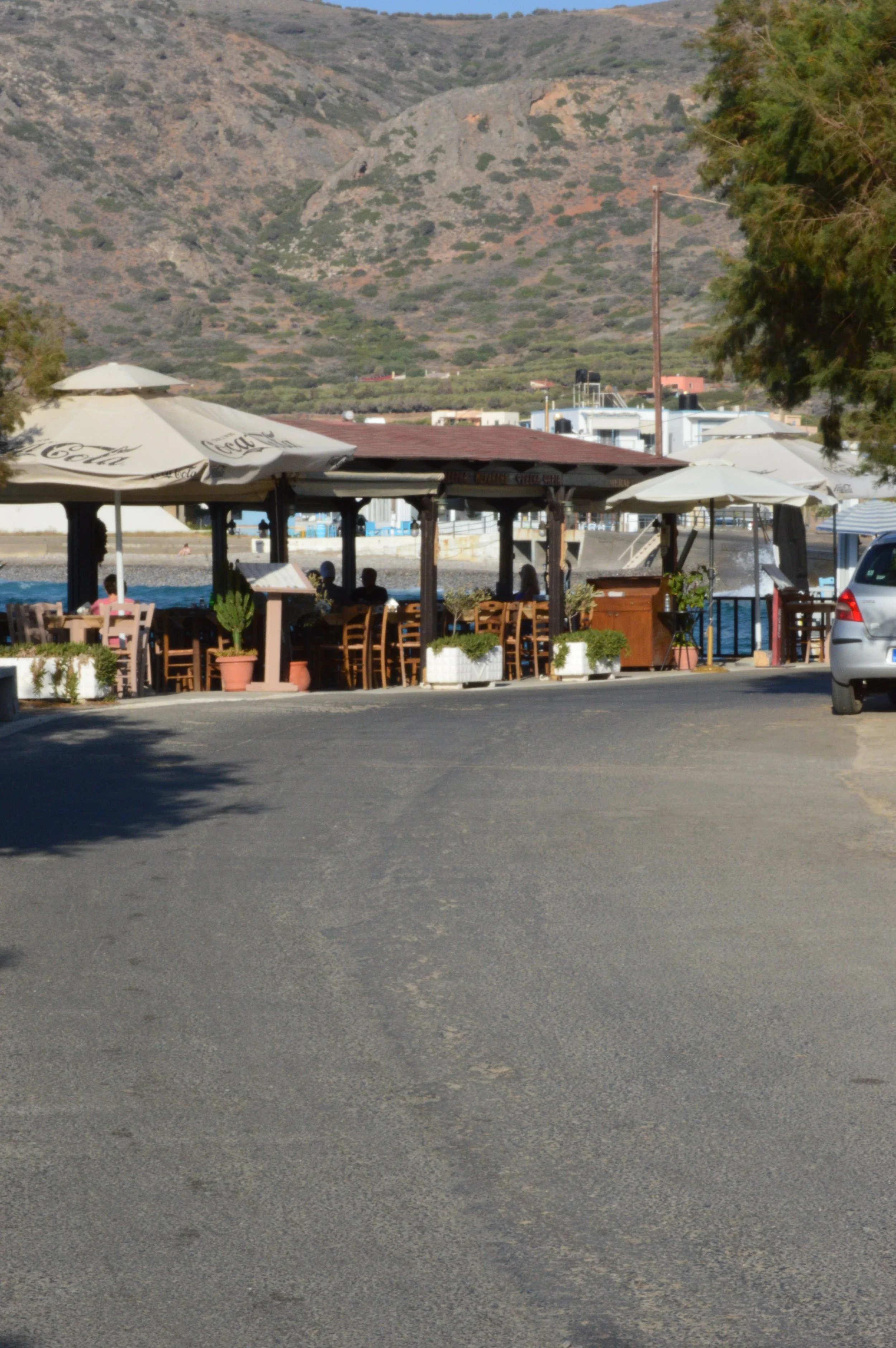 Milatos-vilage-Crete-a-local-guide (23).JPG