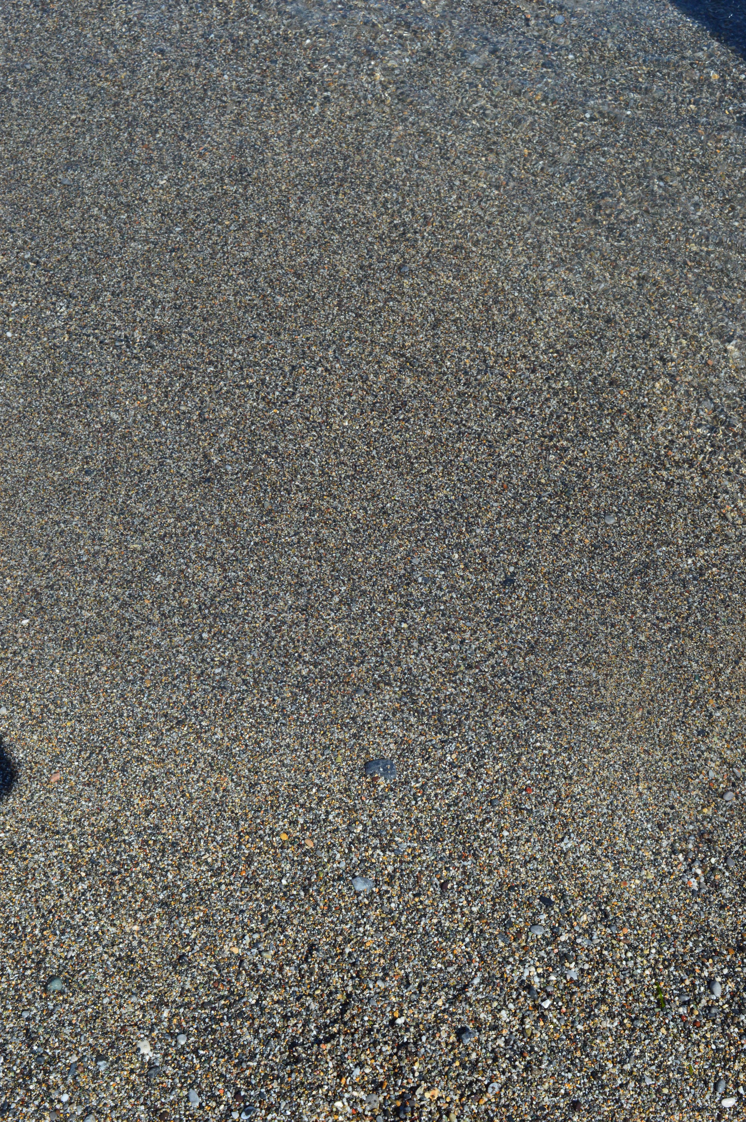 Kitroplatia Beach Agios Nikolaos Crete (14).JPG