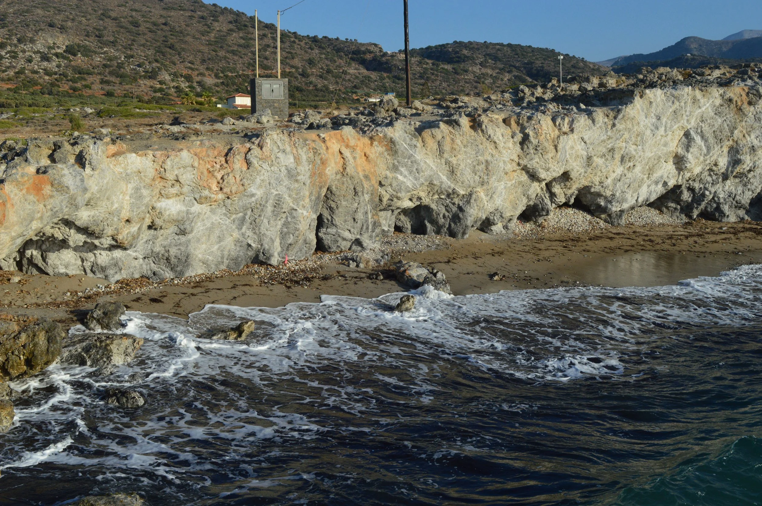 Aspa-Beach-Milatos-village-Agios-Nikolaos-Crete (17).JPG
