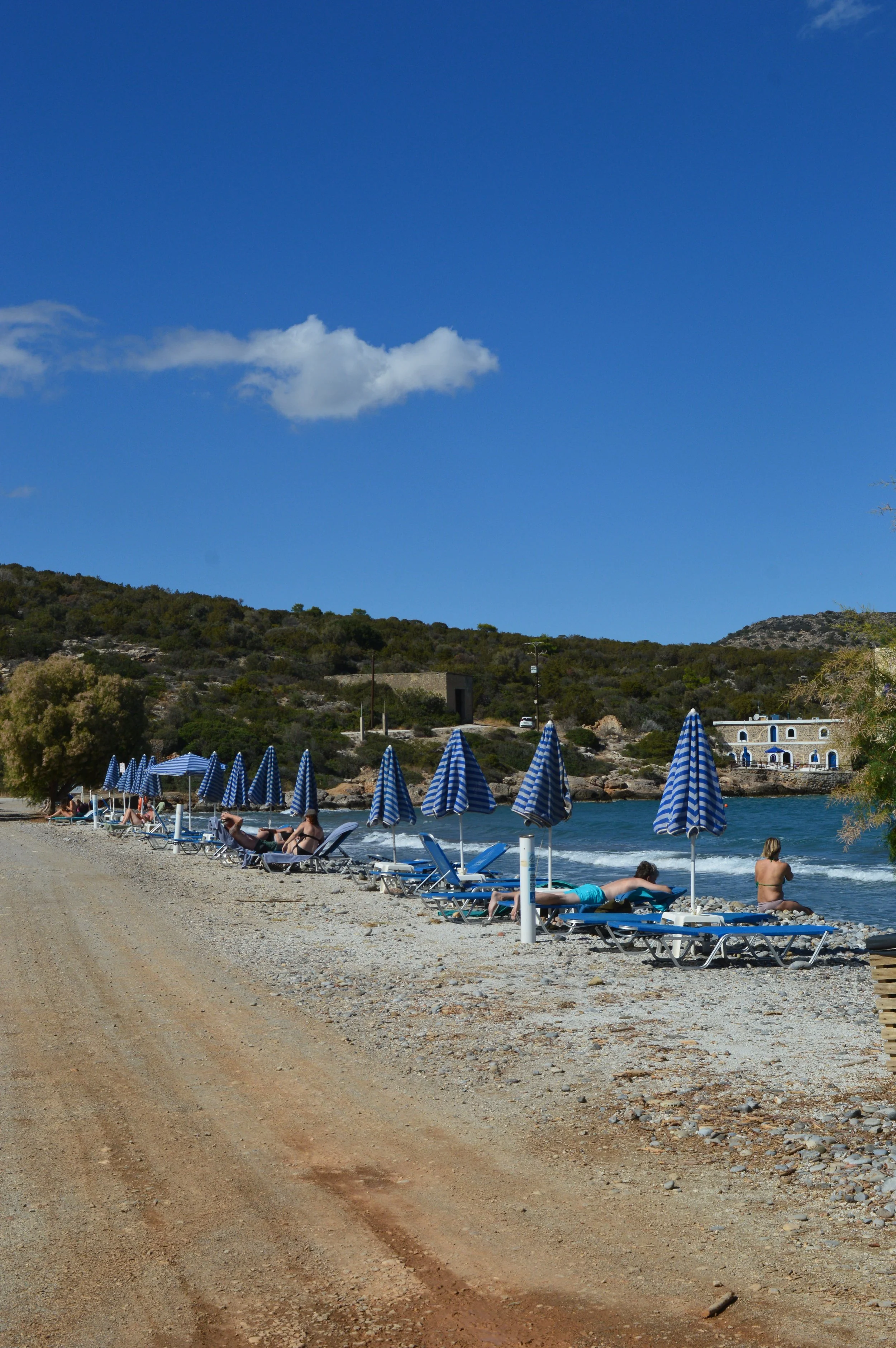 Karavostasi-beach-Agios-Nikolaos-Kalo-Chorio-Crete (6).JPG