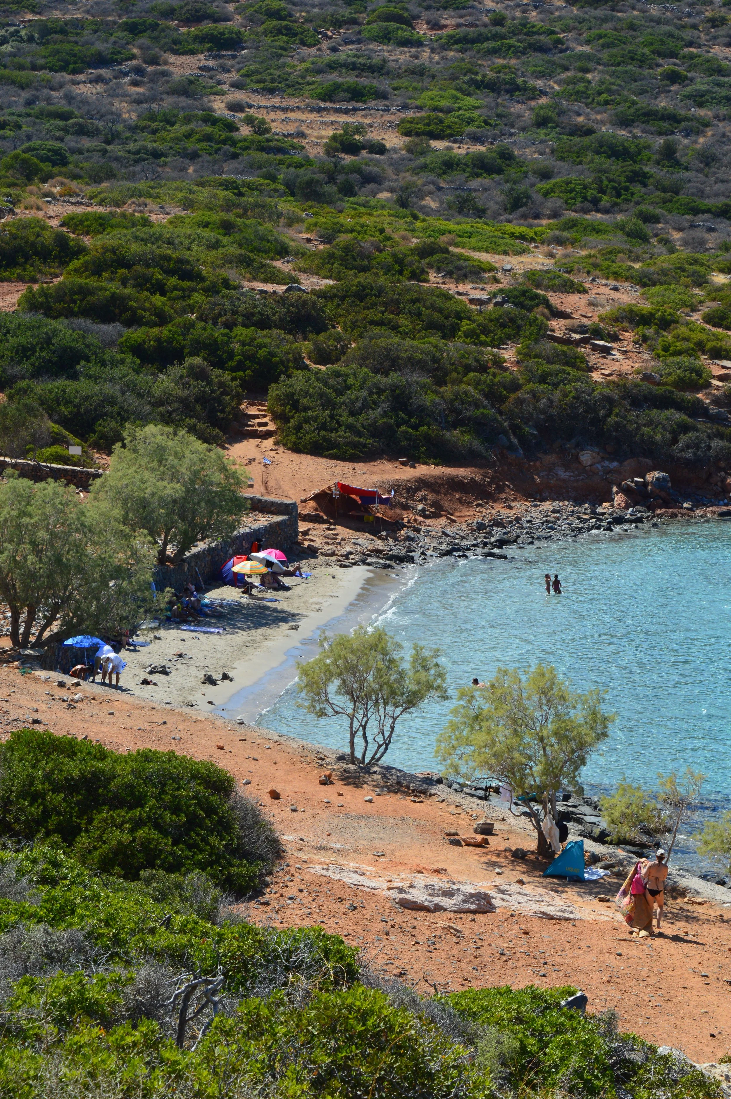 Kolokytha-beach-Elounda-Agios-Nikolaos-Crete  (11).JPG