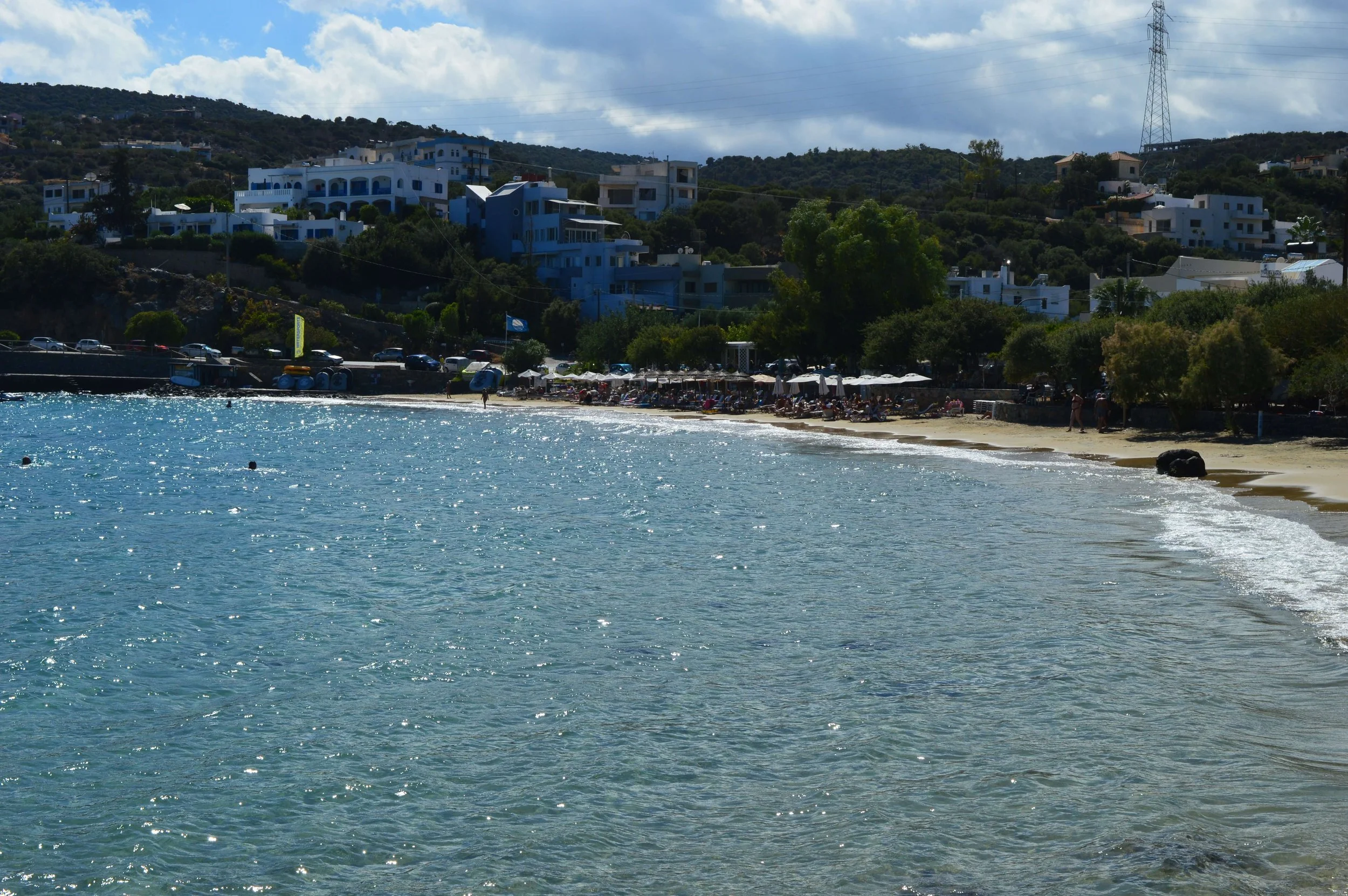 ammoudara-beach-agios-nikolaos-crete-theasis-travel-guide (4).JPG