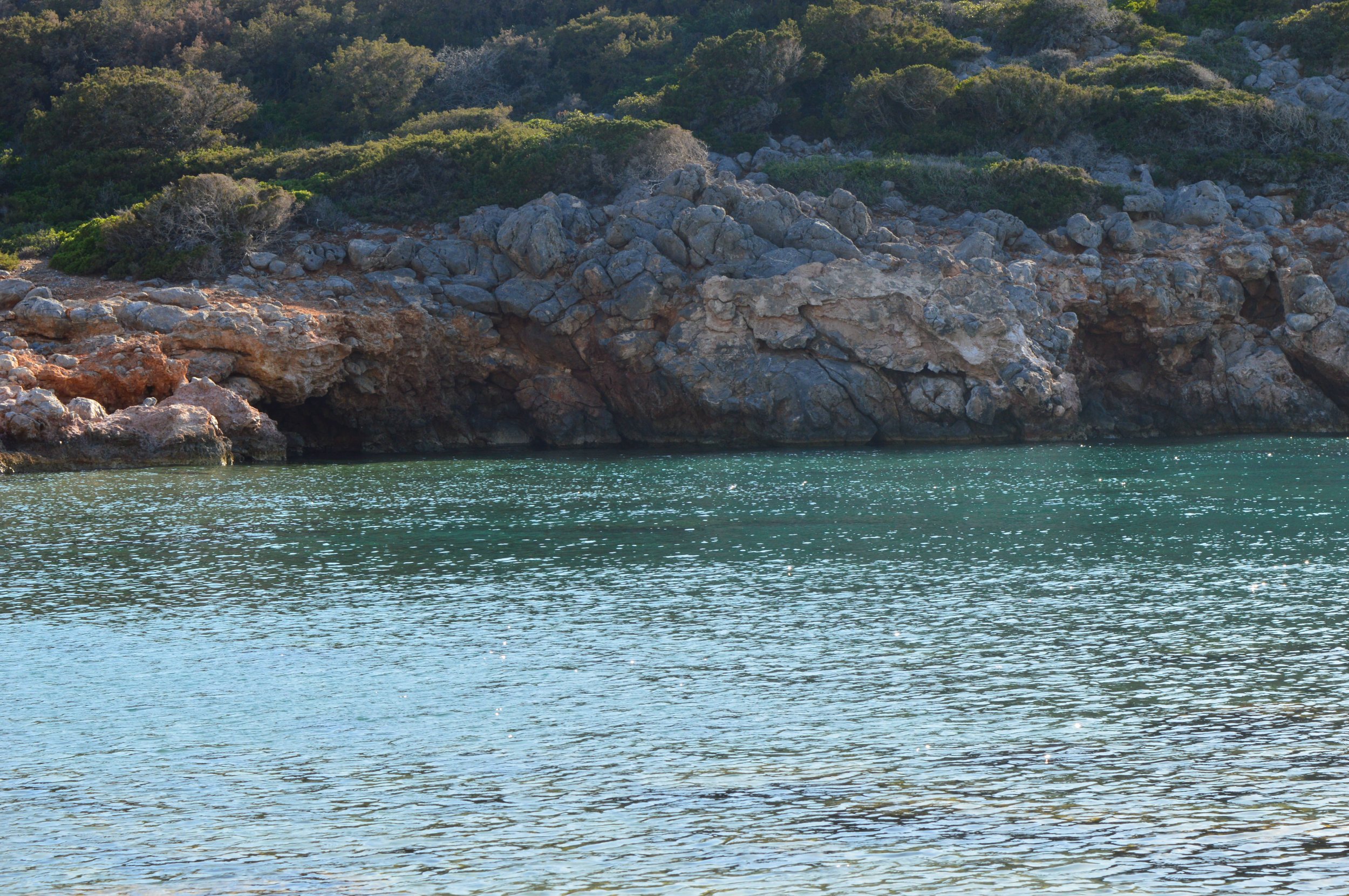 Chartalami-Kolymbou-Beach-Kalo-Chorio-Crete (9).JPG