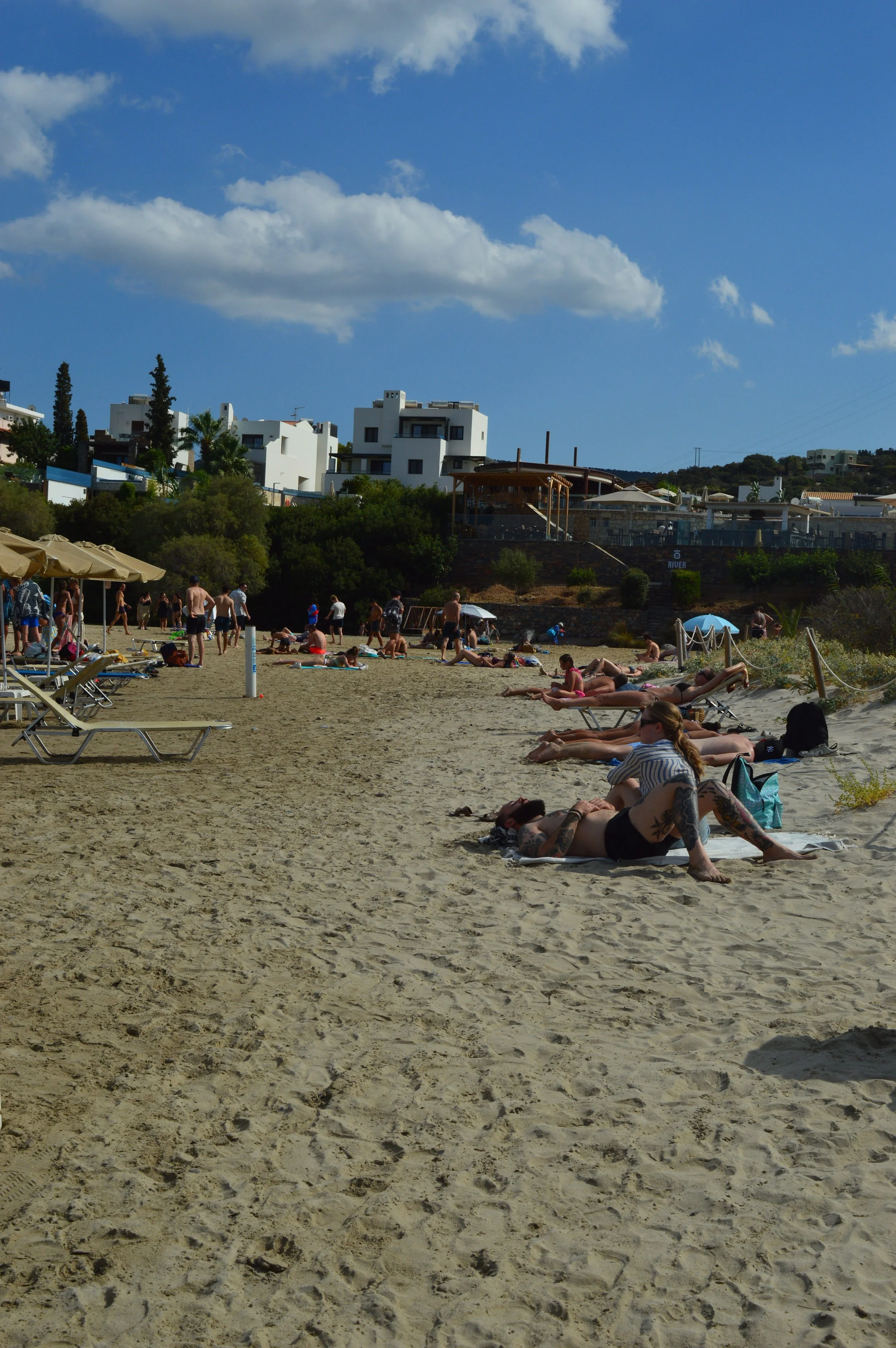 Almyros-beach-Agios-Nikolaos-crete-greece-Agios-Nikolaos-travel-guide (20).JPG