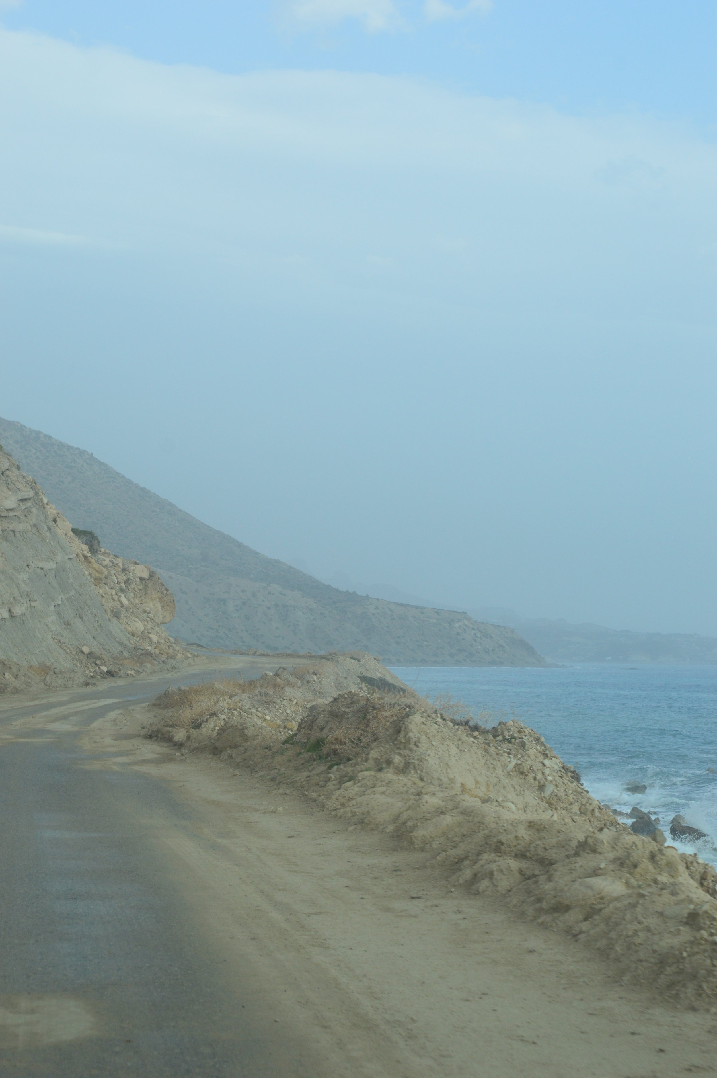 Myrtos-village-crete-a-local-guide for-Myrtos-village (19).JPG