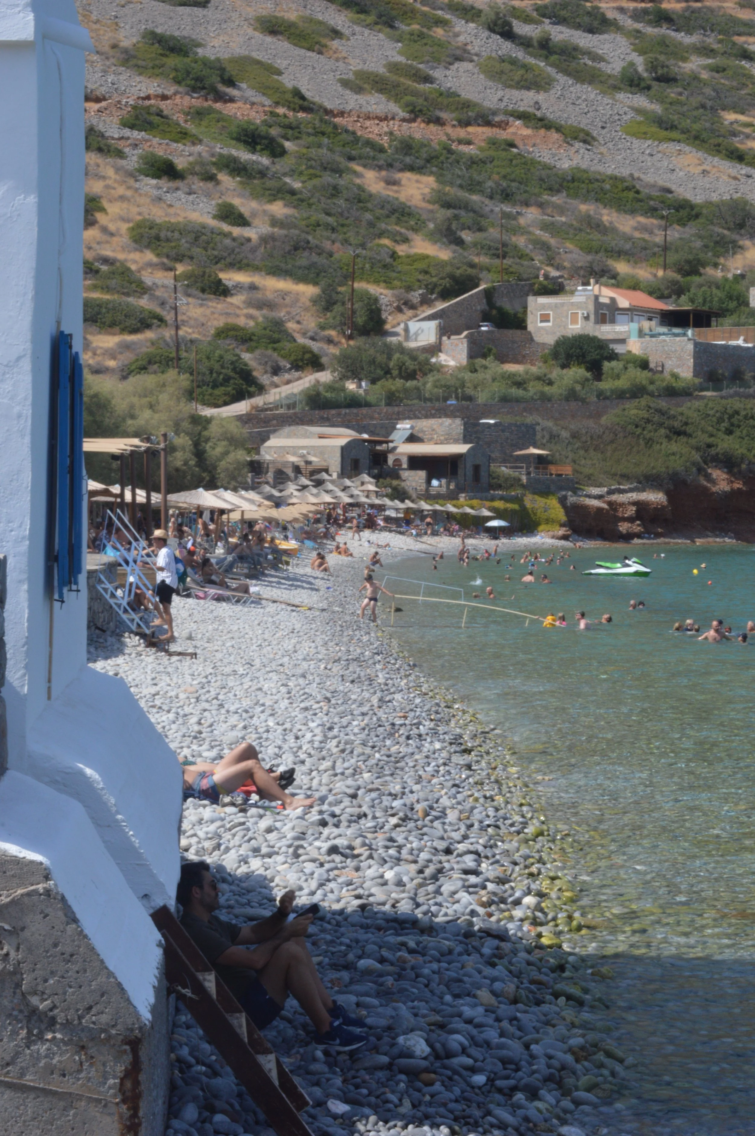 plaka-beach-Agios-Nikolaos-crete (1).JPG