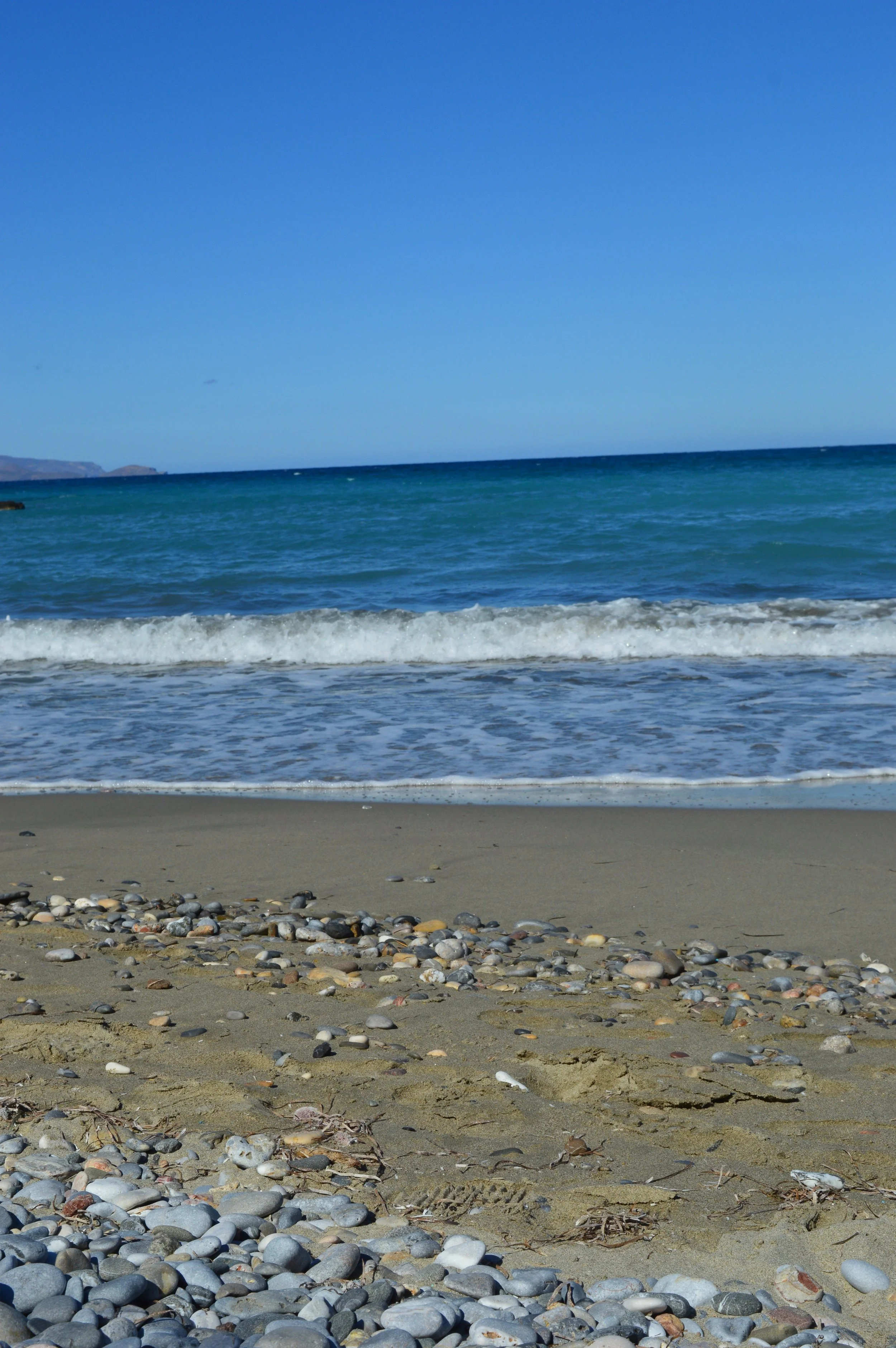 Agios-Panteleimonas-beach-Kalo-Chorio-Agios-Nikolaos-Crete (3).JPG