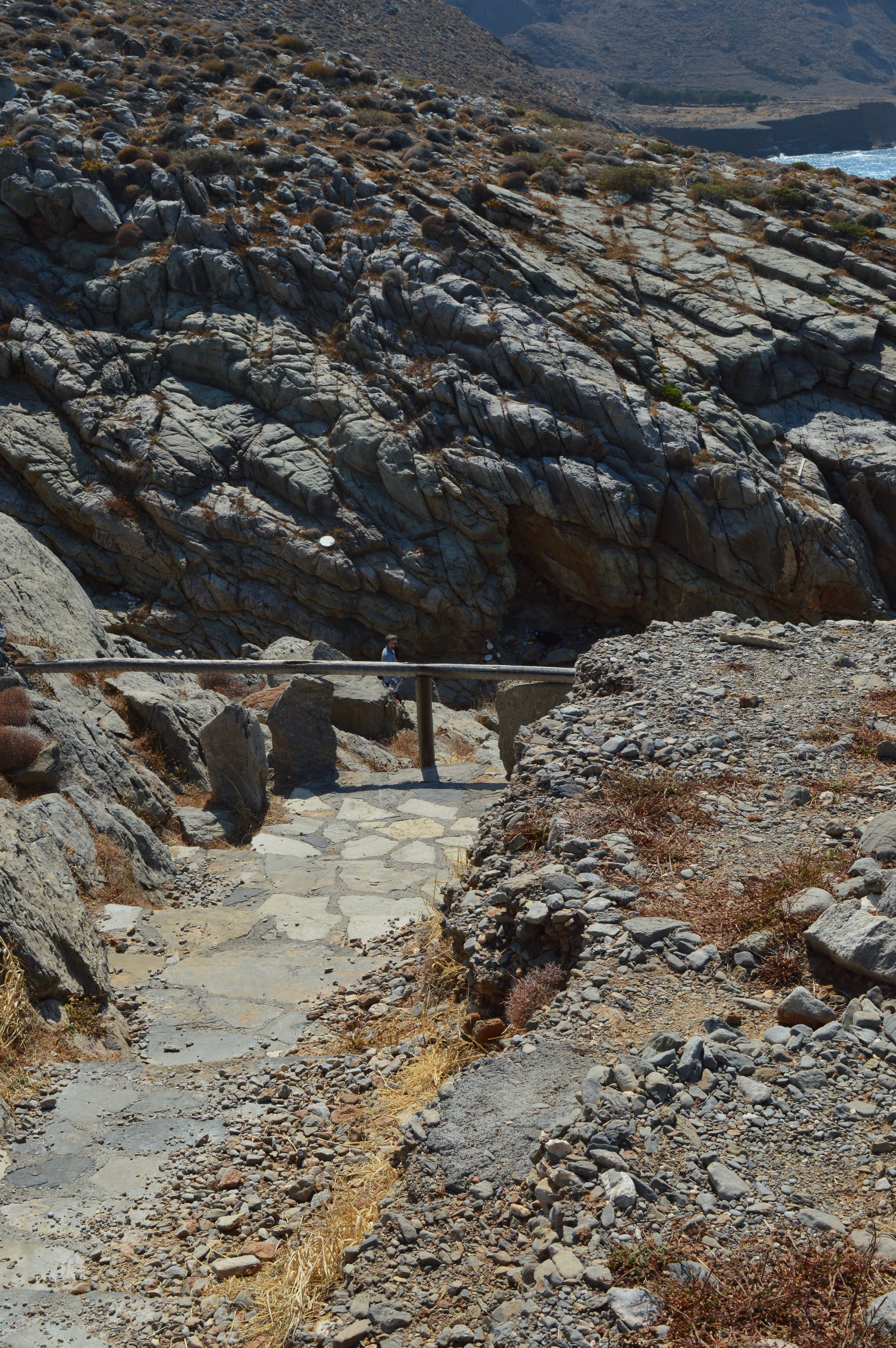 Avlaki-beach-vlychadia-crete (18).JPG