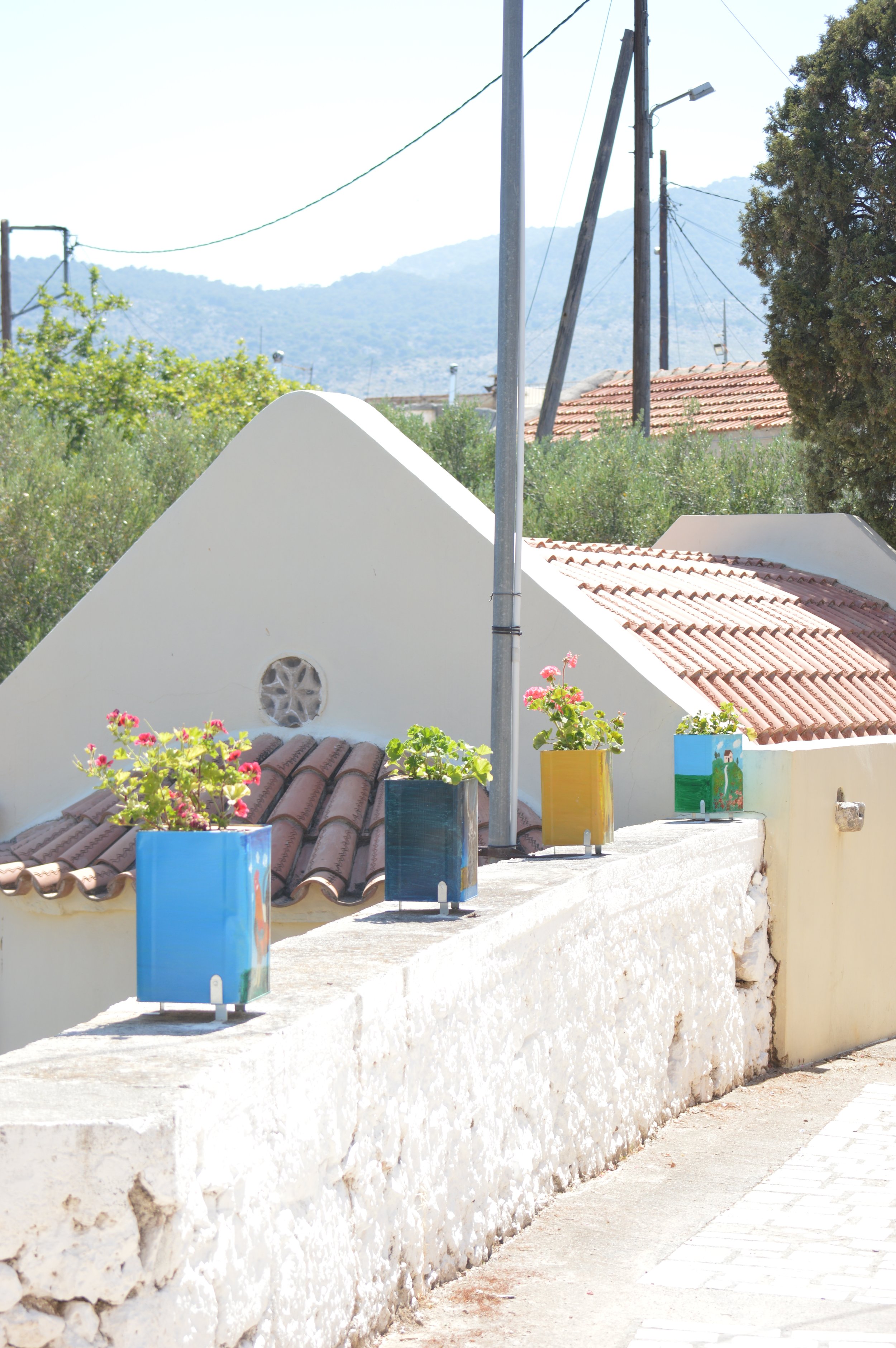 Kroustas-village-agios-nikolaos-a-local-guide (25).JPG