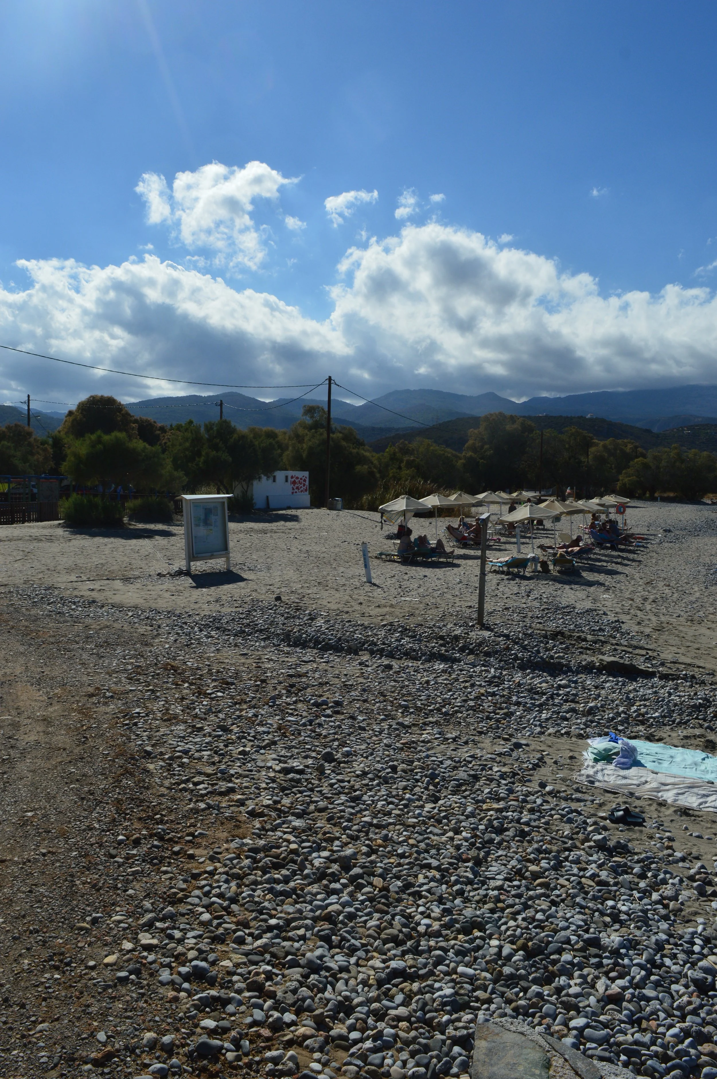 Agios-Panteleimonas-beach-Kalo-Chorio-Agios-Nikolaos-Crete (12).JPG